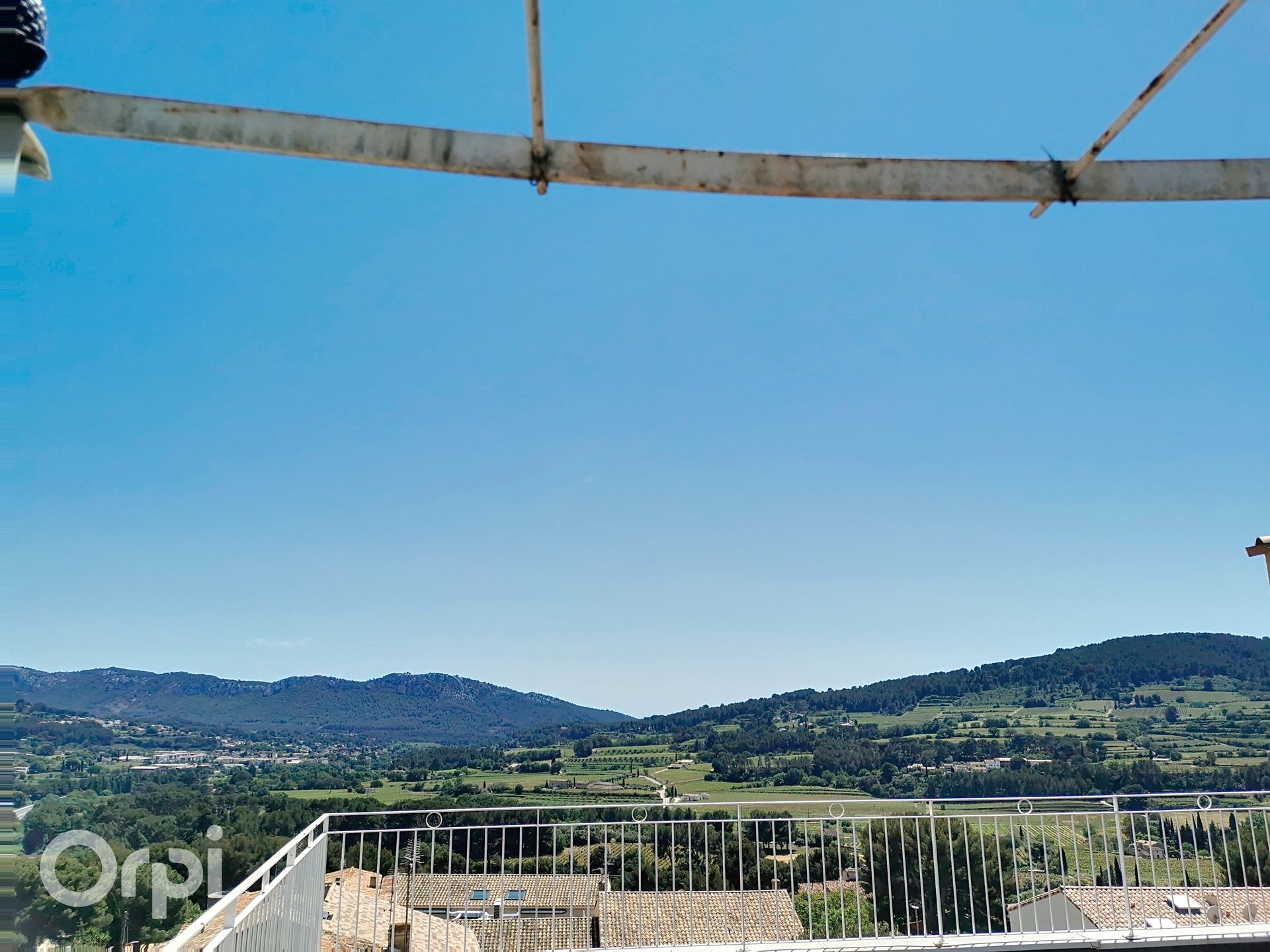 Maison à vendre, 59m², La Cadière-d'Azur