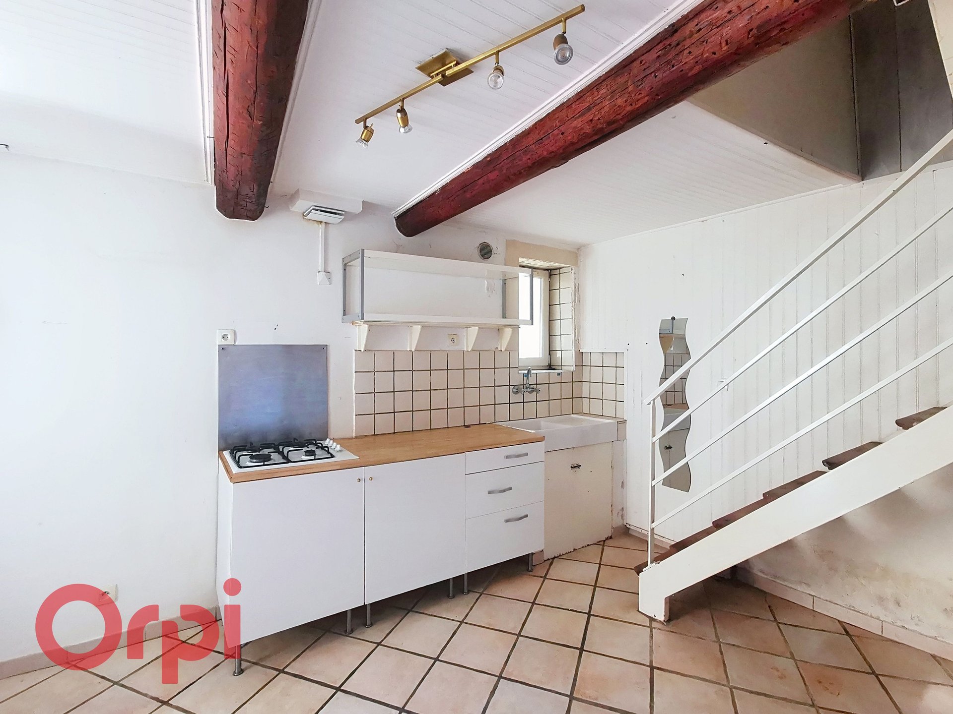 Maison à vendre, 40m², La Cadière-d'Azur