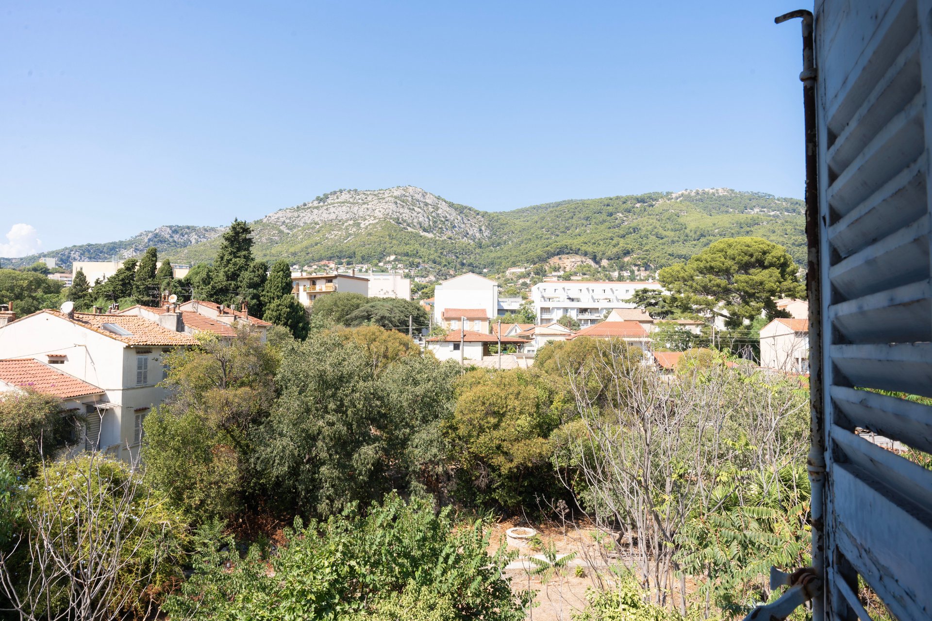 Maison à vendre, 2m², Toulon