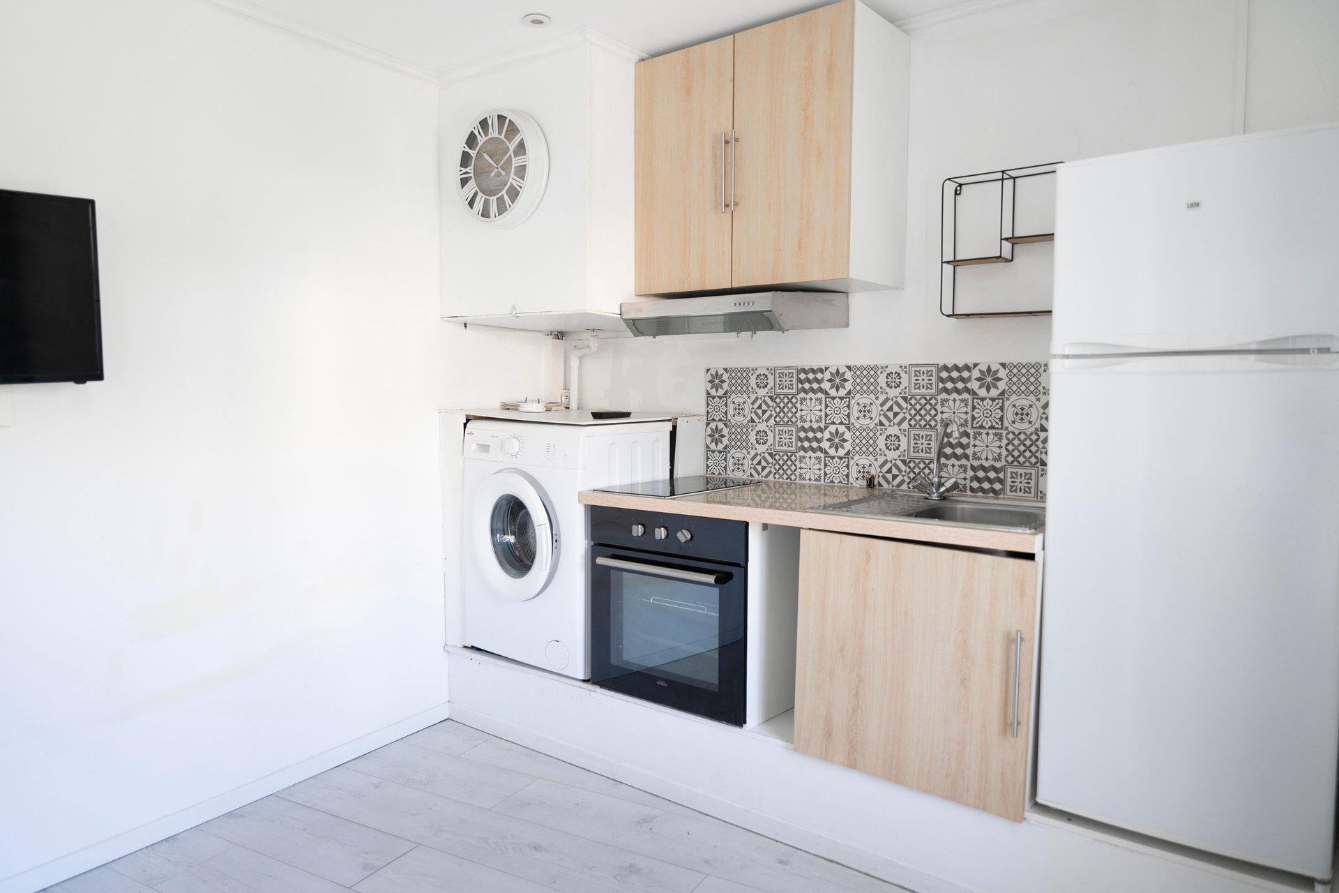 Maison à vendre, 2m², Toulon