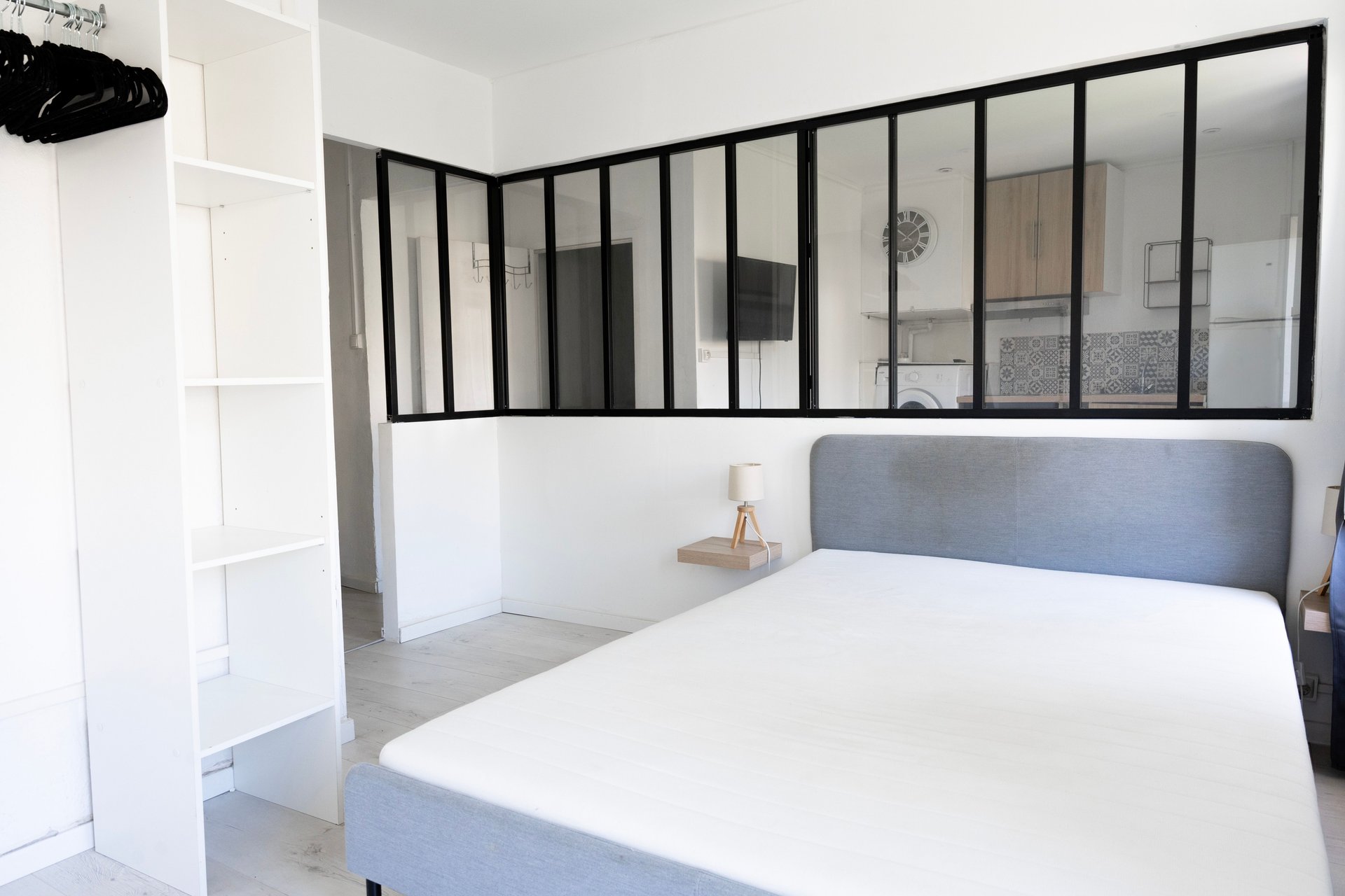 Maison à vendre, 2m², Toulon