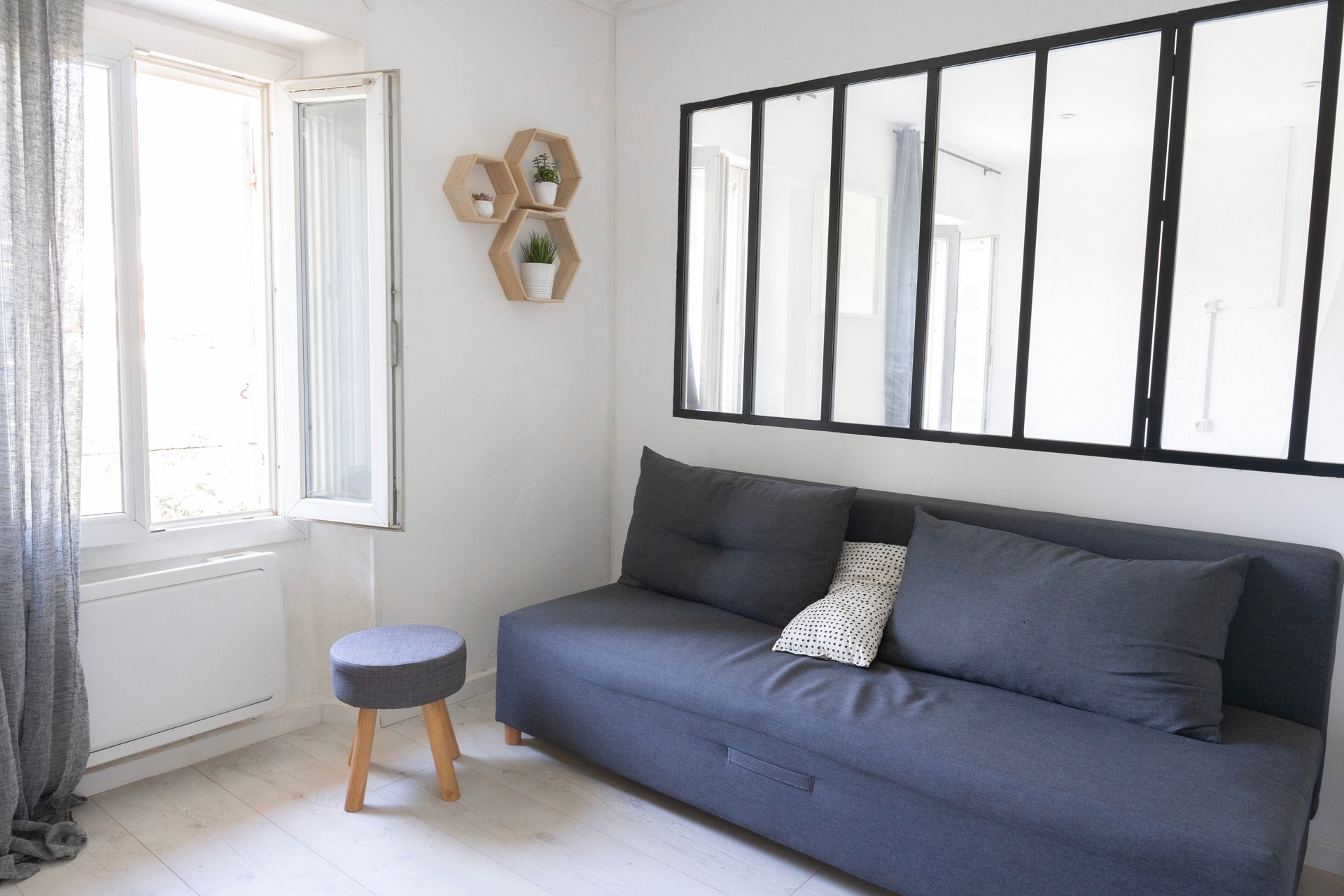 Maison à vendre, 2m², Toulon