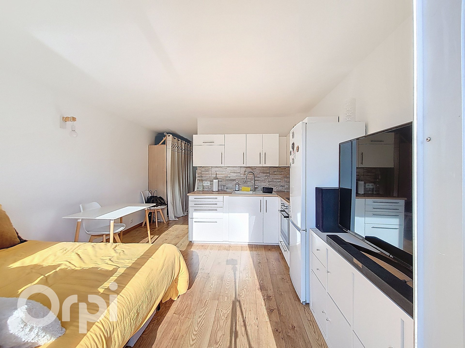 Maison à vendre, 34m², Le Beausset