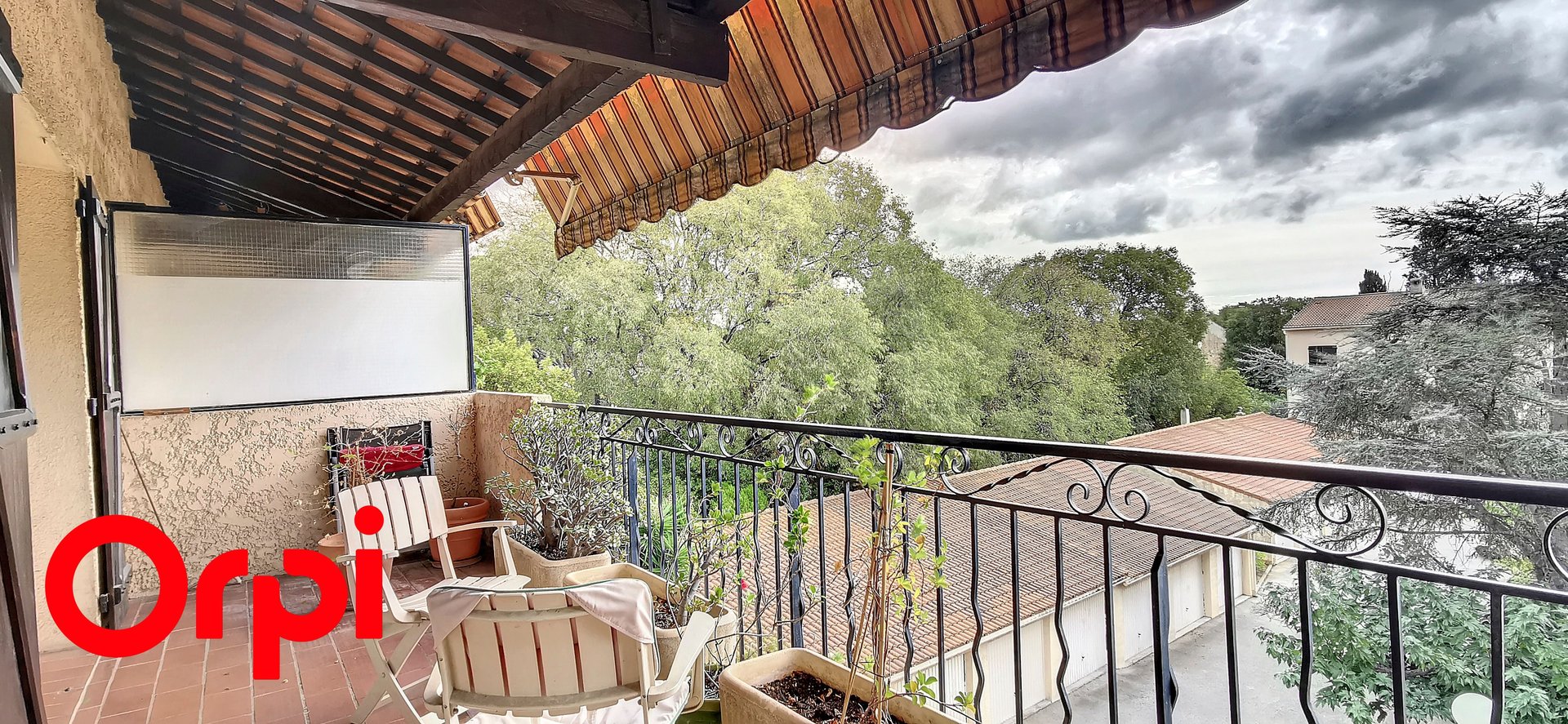 Maison à vendre, 107m², Ollioules