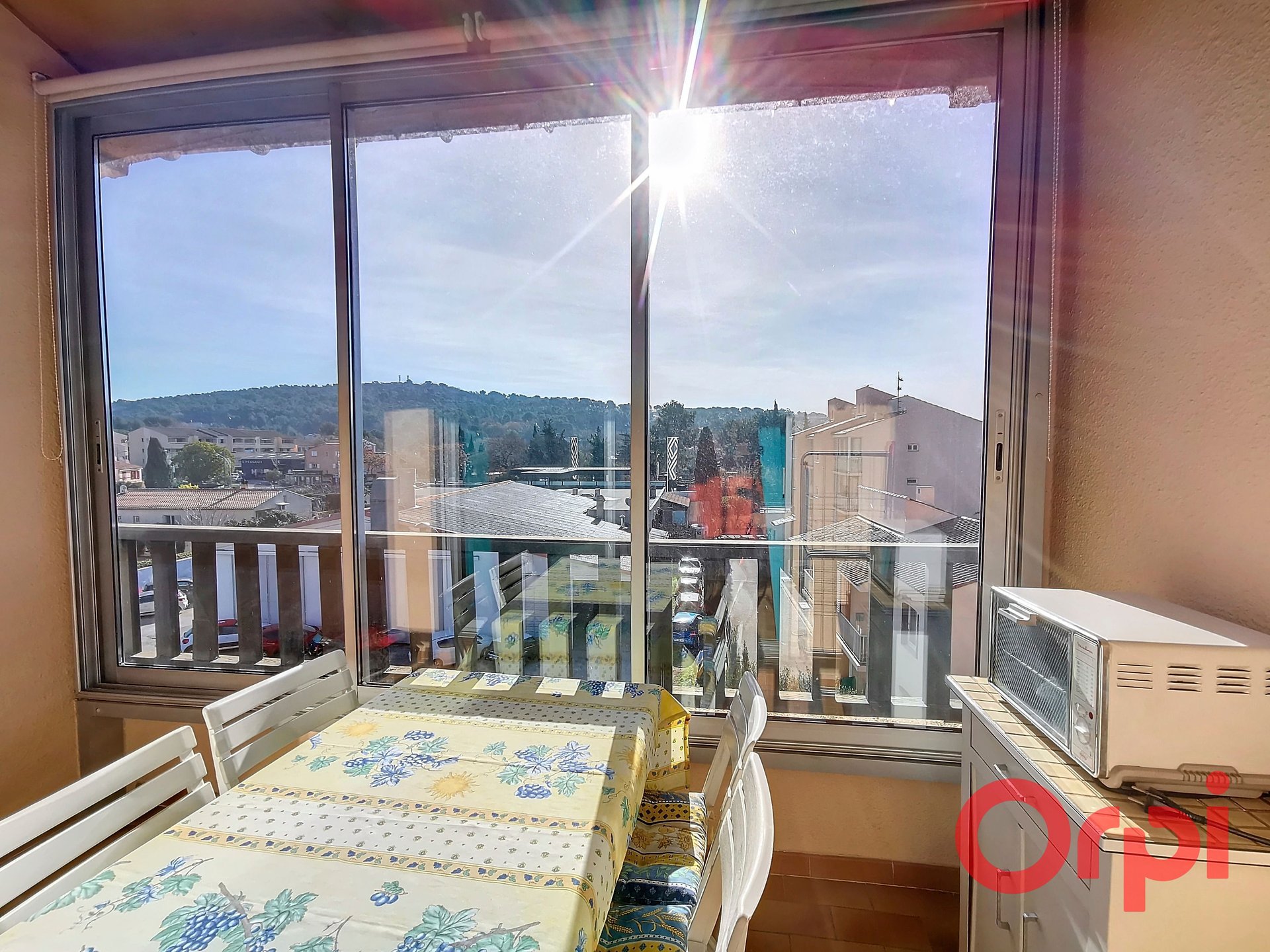 Maison à vendre, 27m², Sanary-sur-Mer