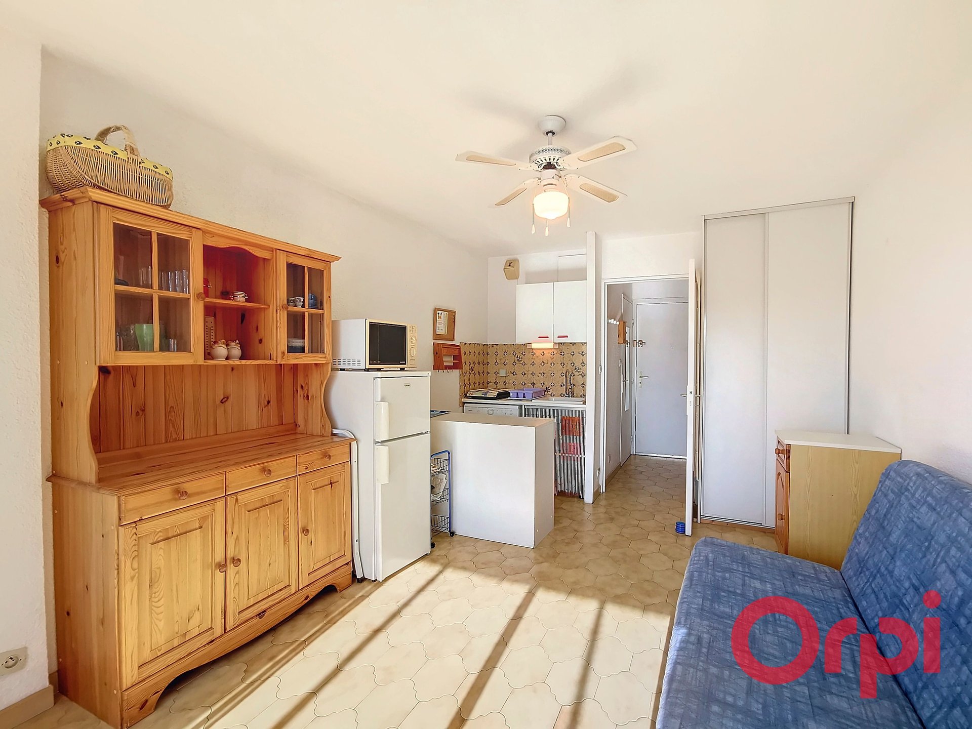 Maison à vendre, 27m², Sanary-sur-Mer