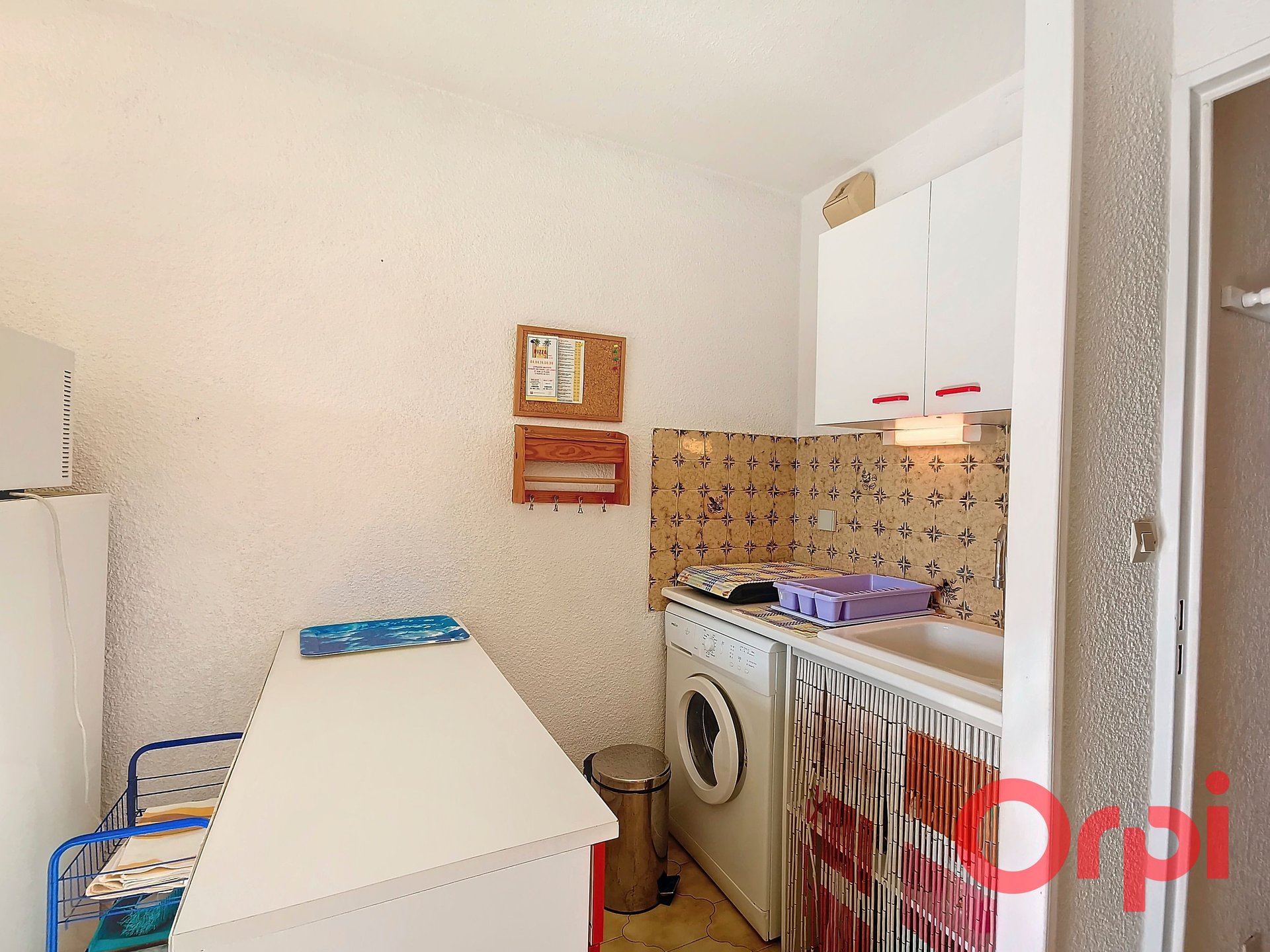 Maison à vendre, 27m², Sanary-sur-Mer