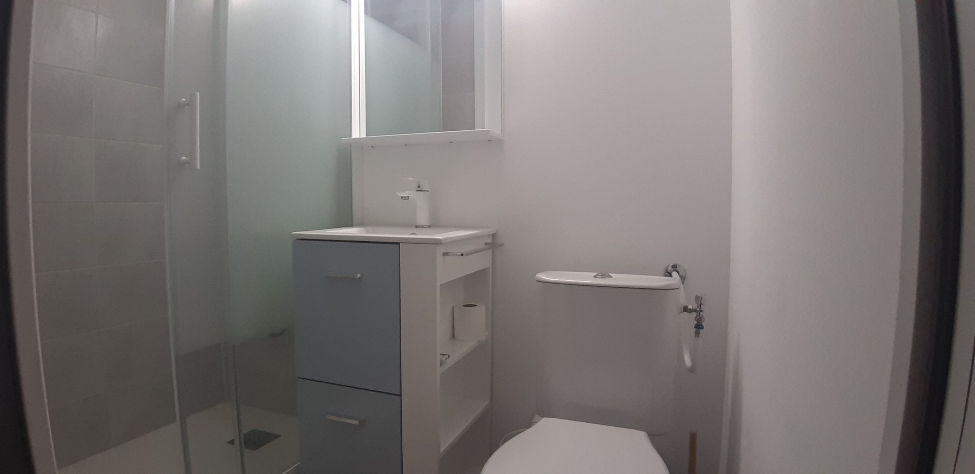 Maison à vendre, 21m², Toulon