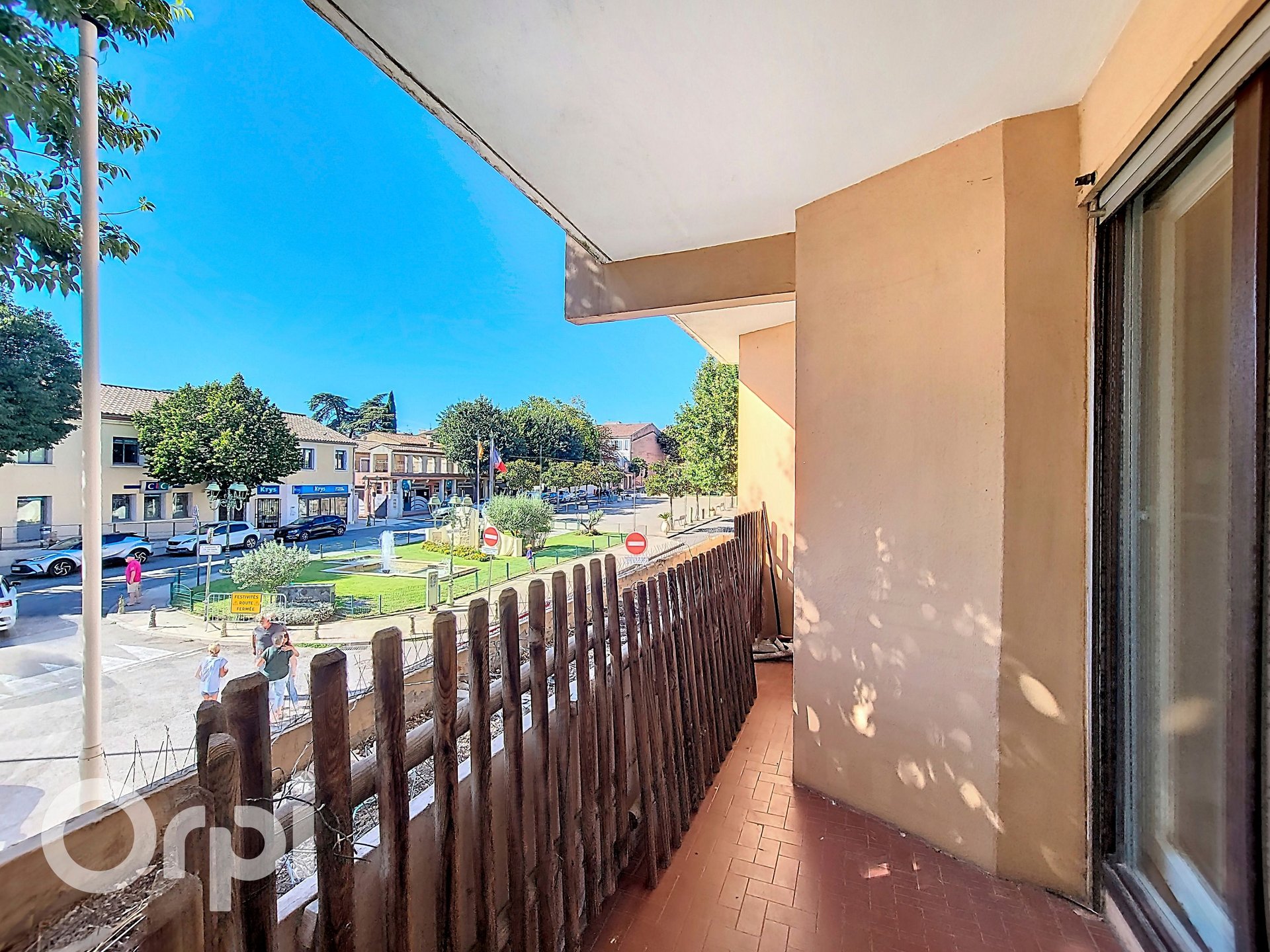 Maison à vendre, 80m², Le Beausset