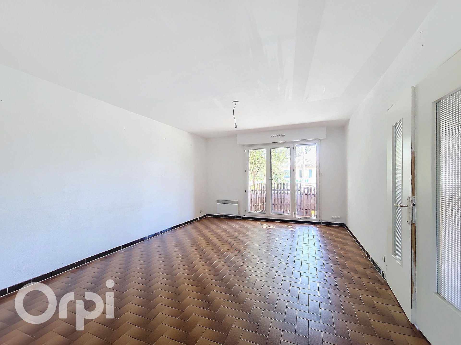Maison à vendre, 80m², Le Beausset