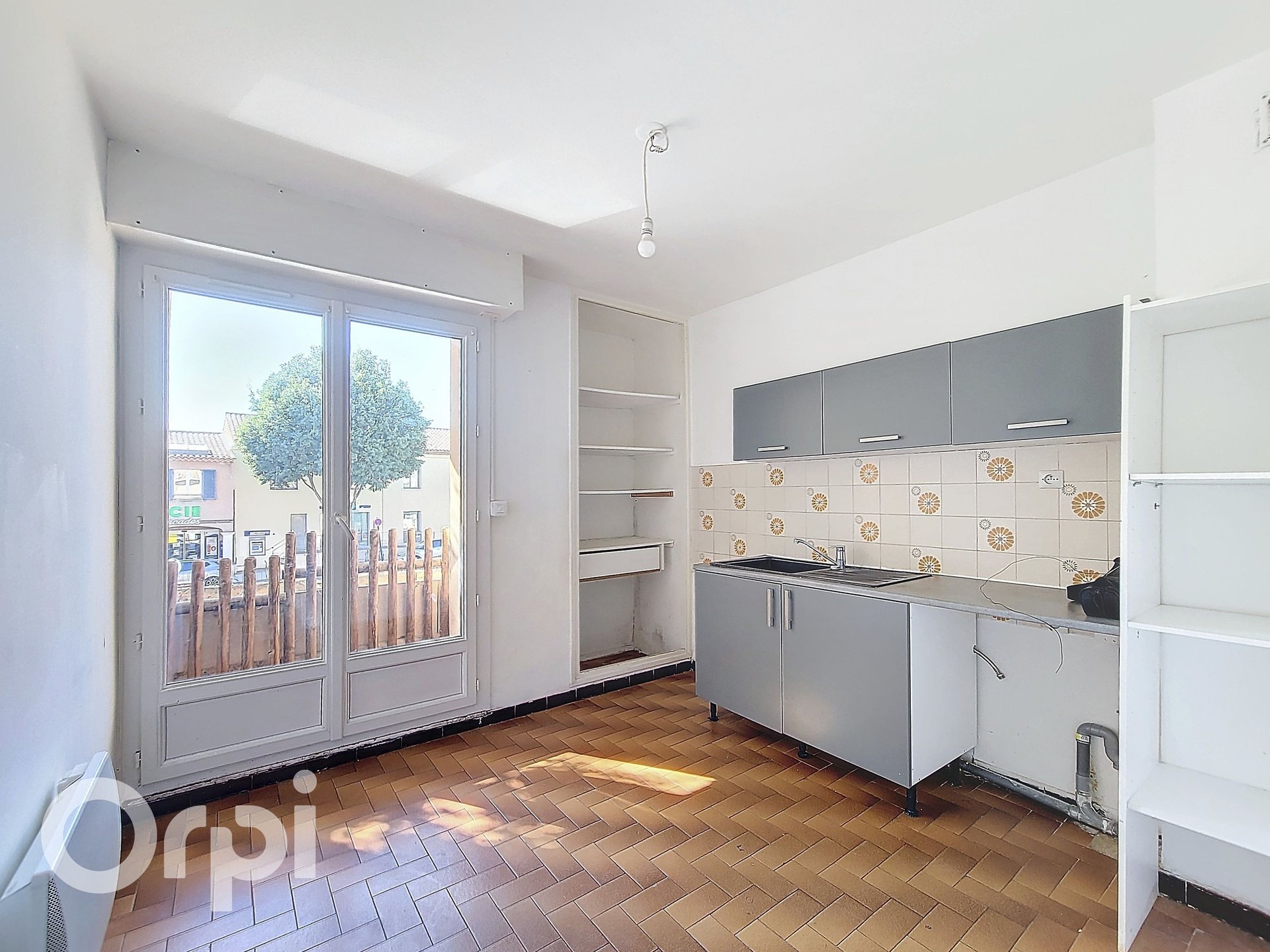 Maison à vendre, 80m², Le Beausset