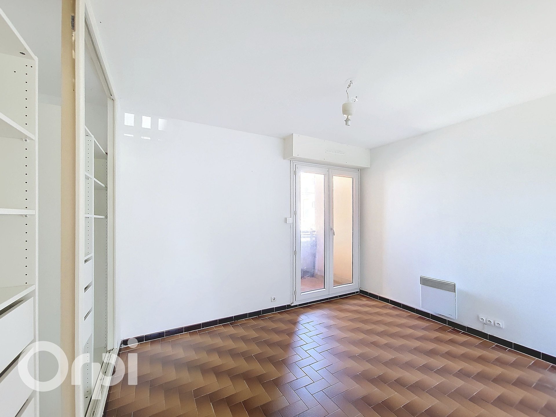 Maison à vendre, 80m², Le Beausset