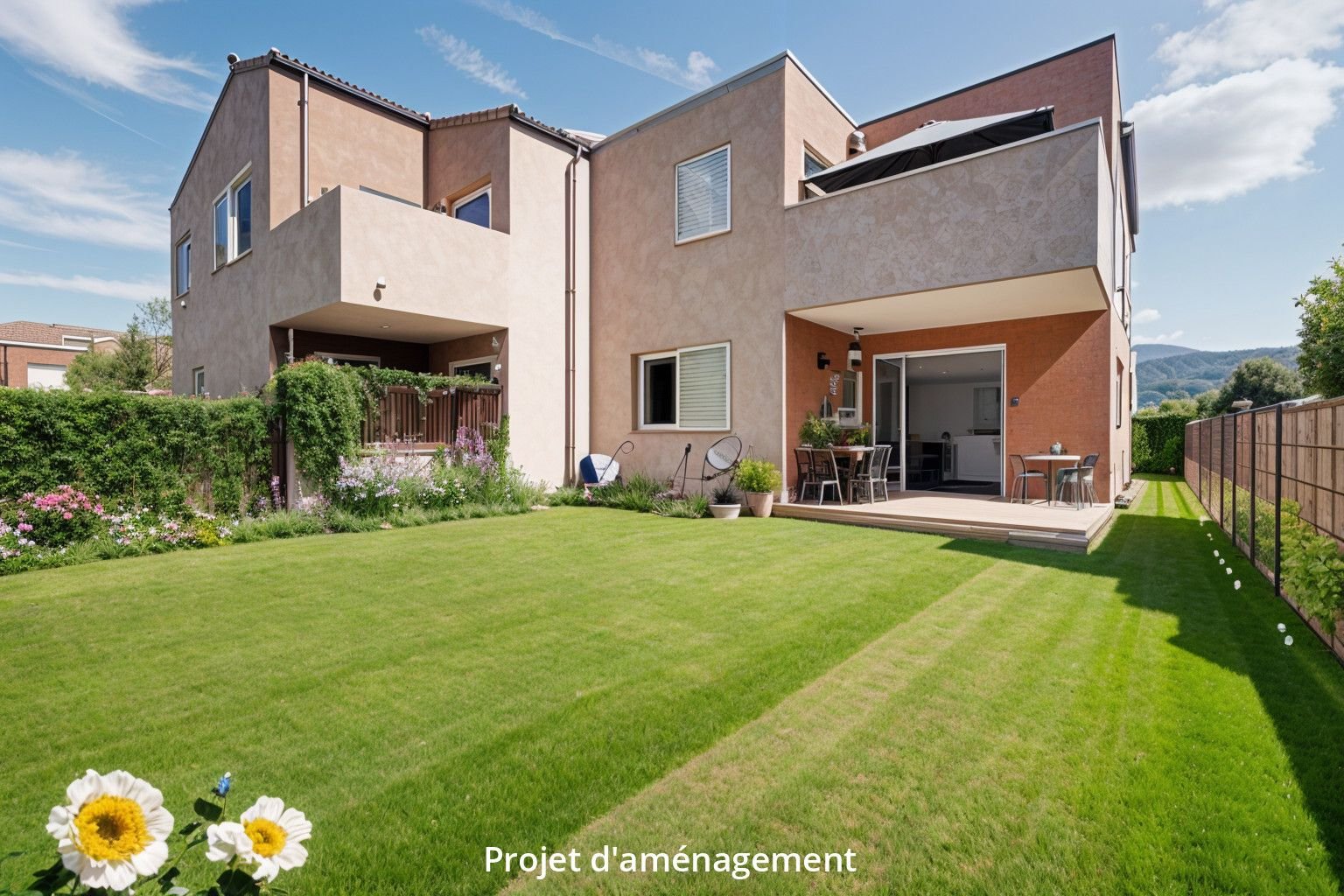 Maison à vendre, 62m², Sanary-sur-Mer