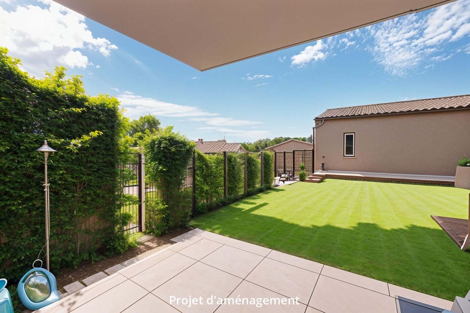 Maison à vendre, 62m², Sanary-sur-Mer
