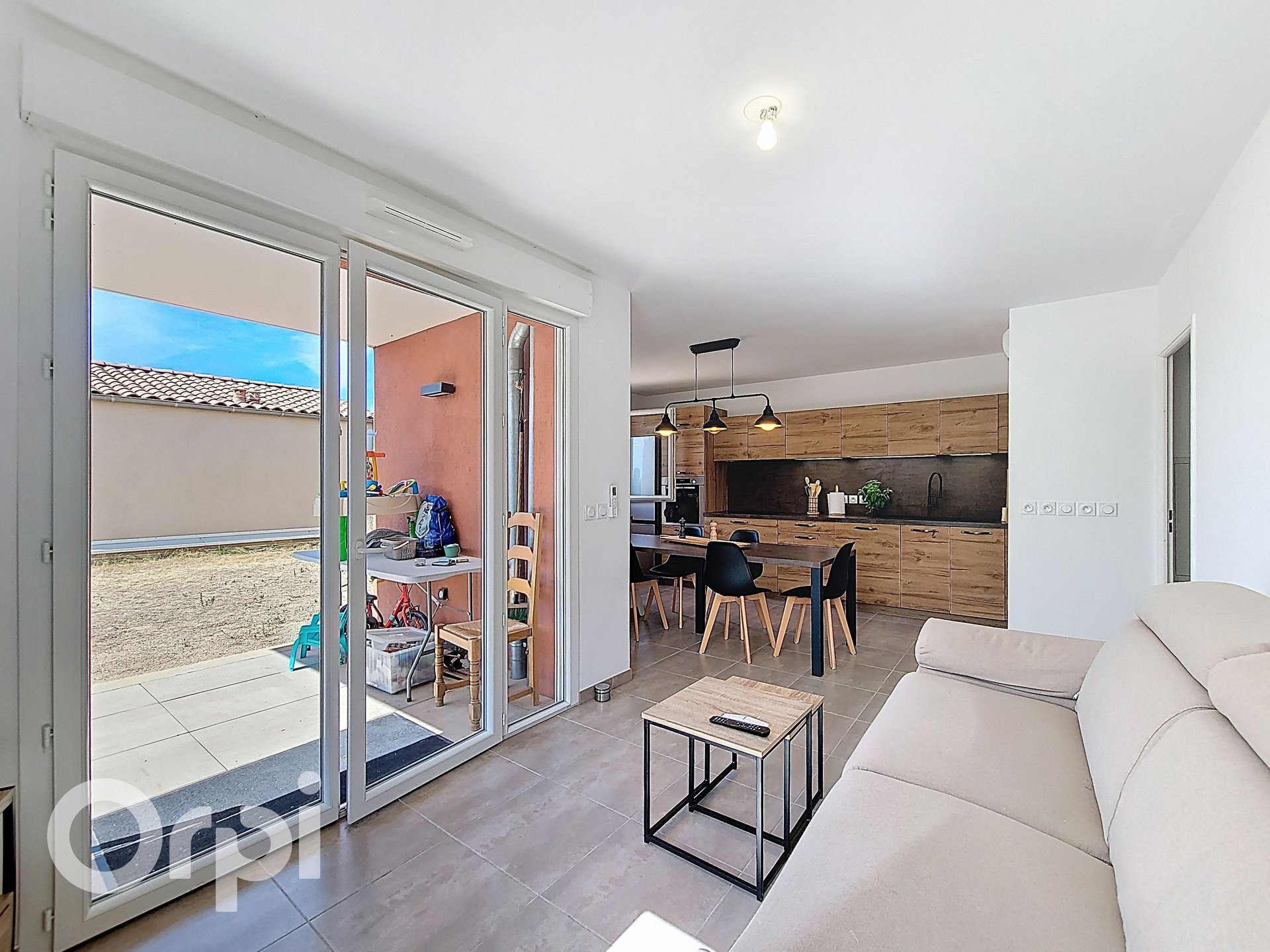 Maison à vendre, 62m², Sanary-sur-Mer