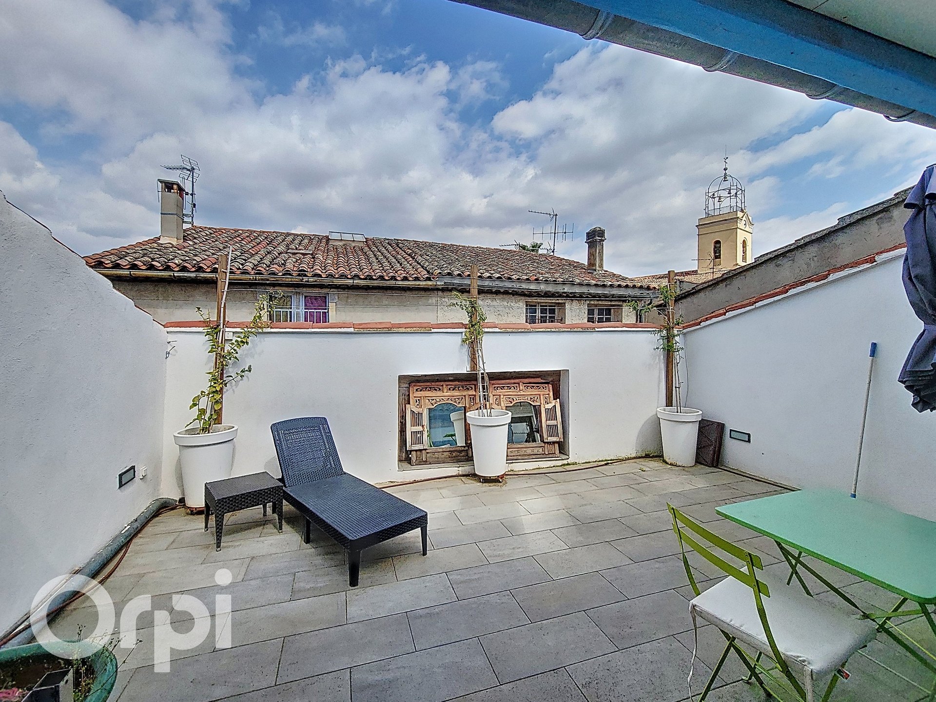 Maison à vendre, 133m², Le Beausset