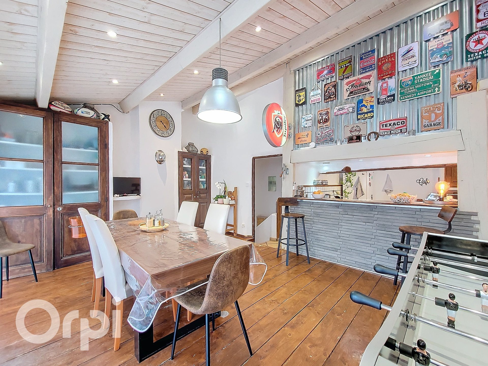 Maison à vendre, 133m², Le Beausset
