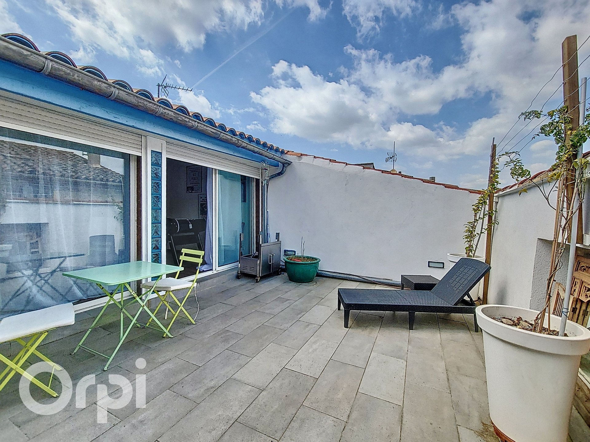 Maison à vendre, 133m², Le Beausset