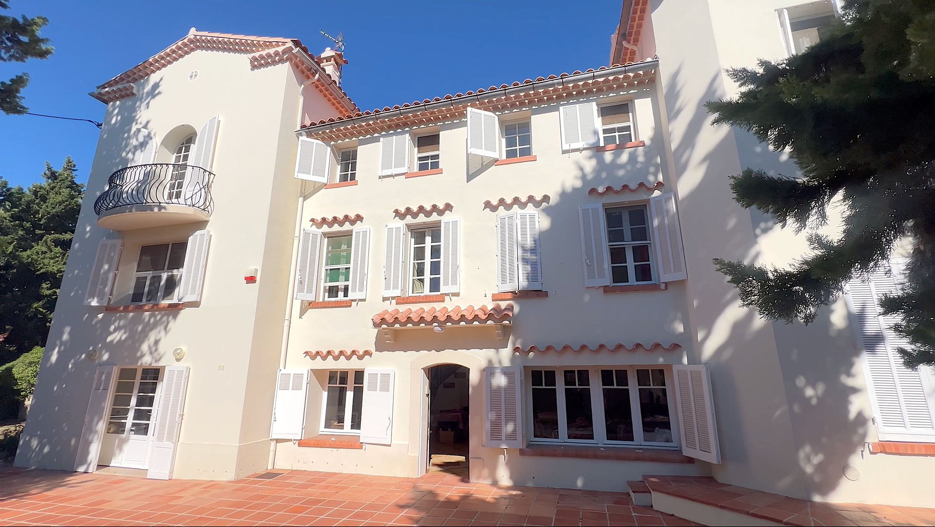 Maison à vendre, 380m², Toulon