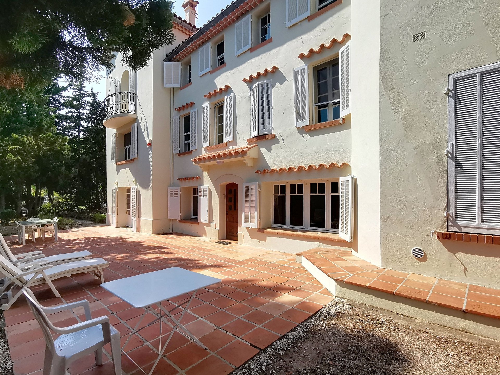 Maison à vendre, 380m², Toulon