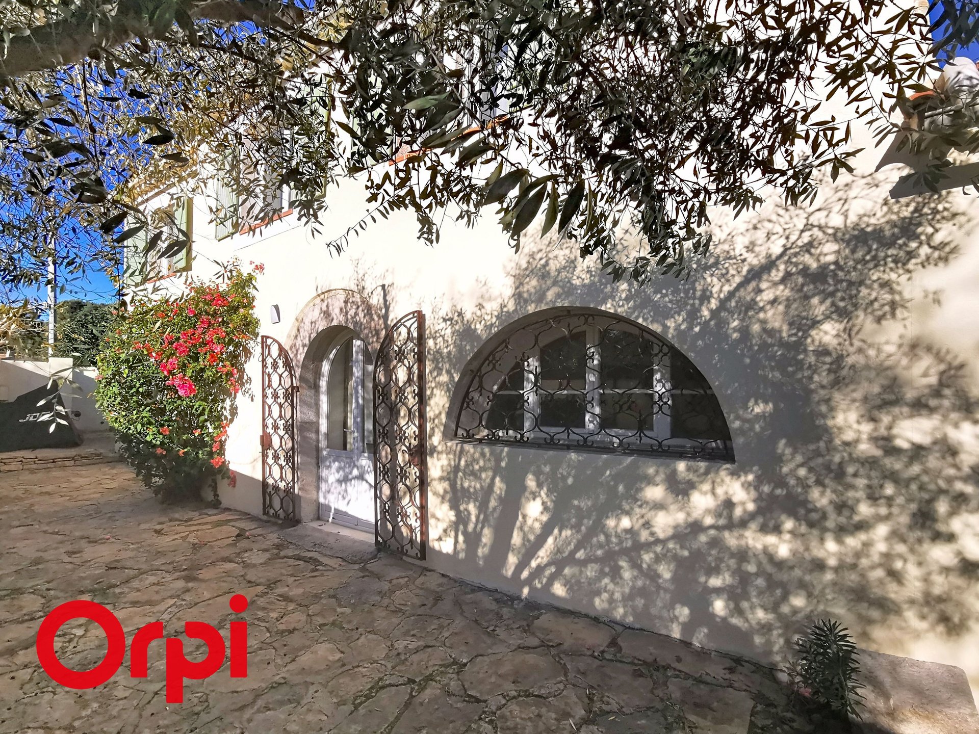 Maison à vendre, 127m², La Cadière-d'Azur