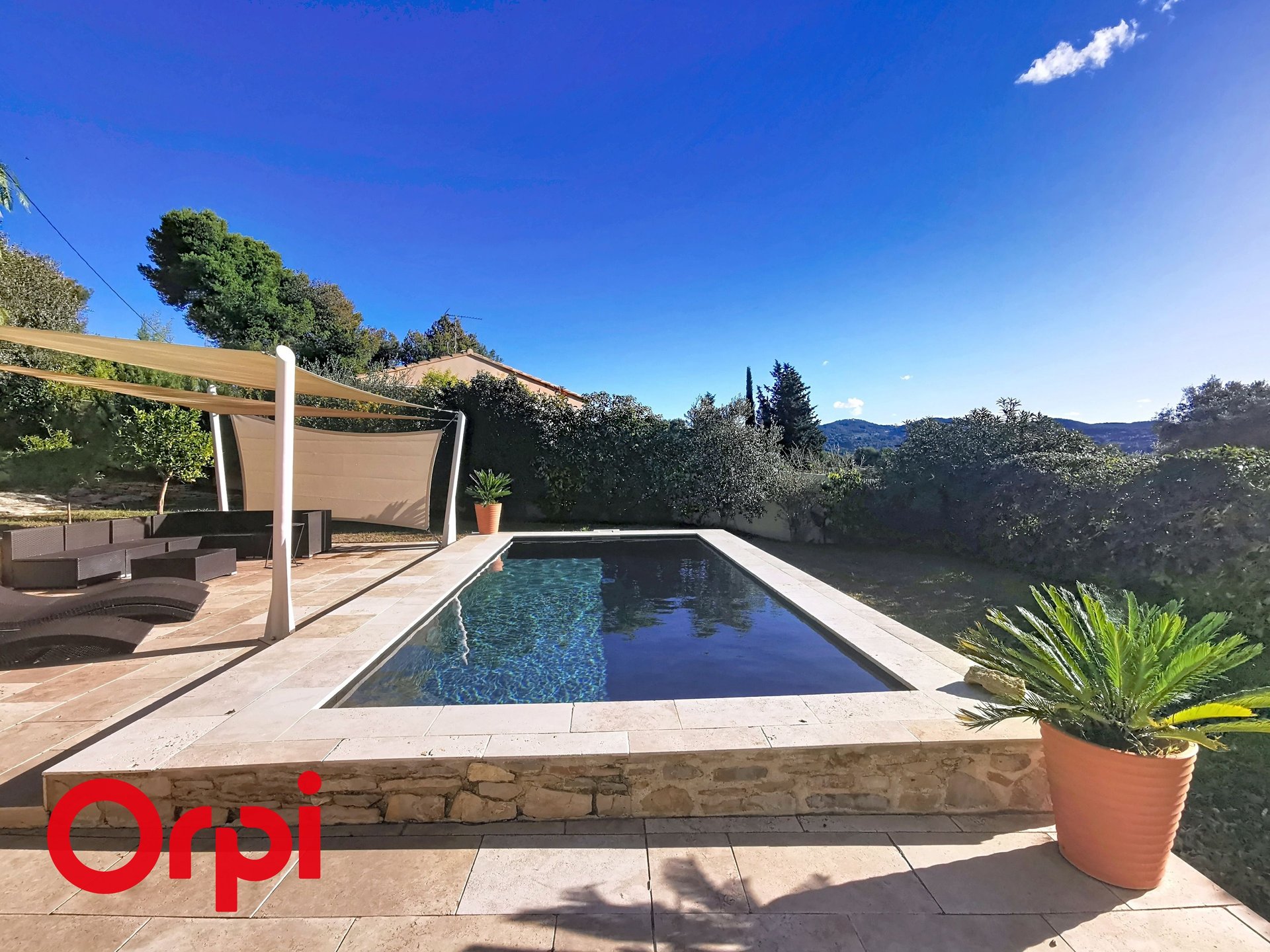 Maison à vendre, 127m², La Cadière-d'Azur