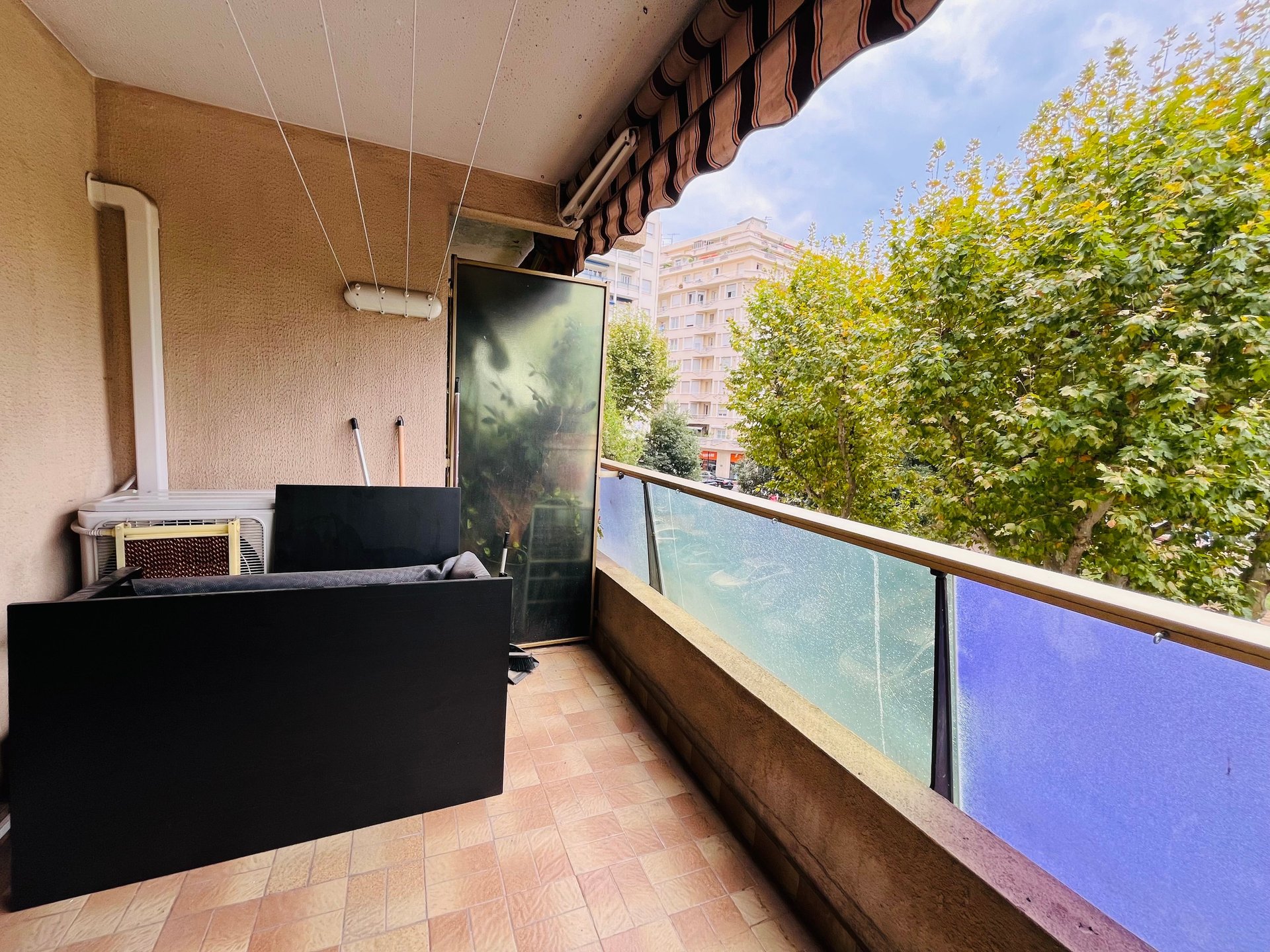 Maison à vendre, 36m², Toulon