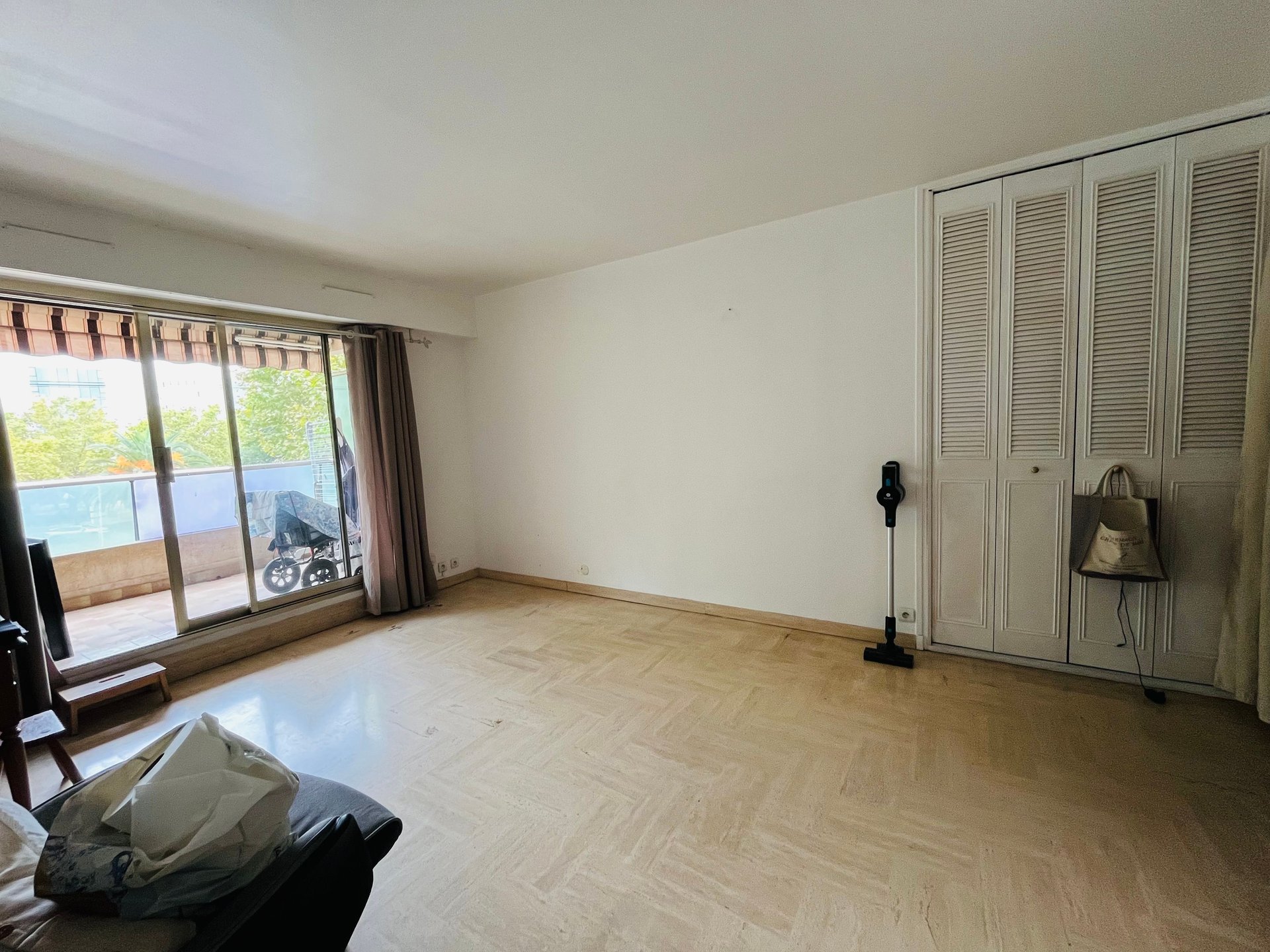Maison à vendre, 36m², Toulon