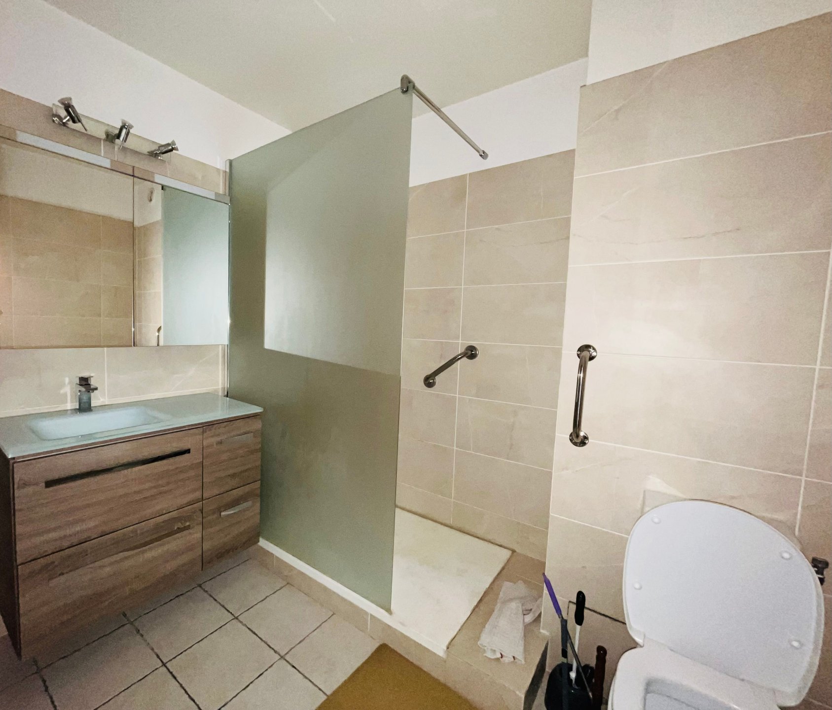 Maison à vendre, 36m², Toulon