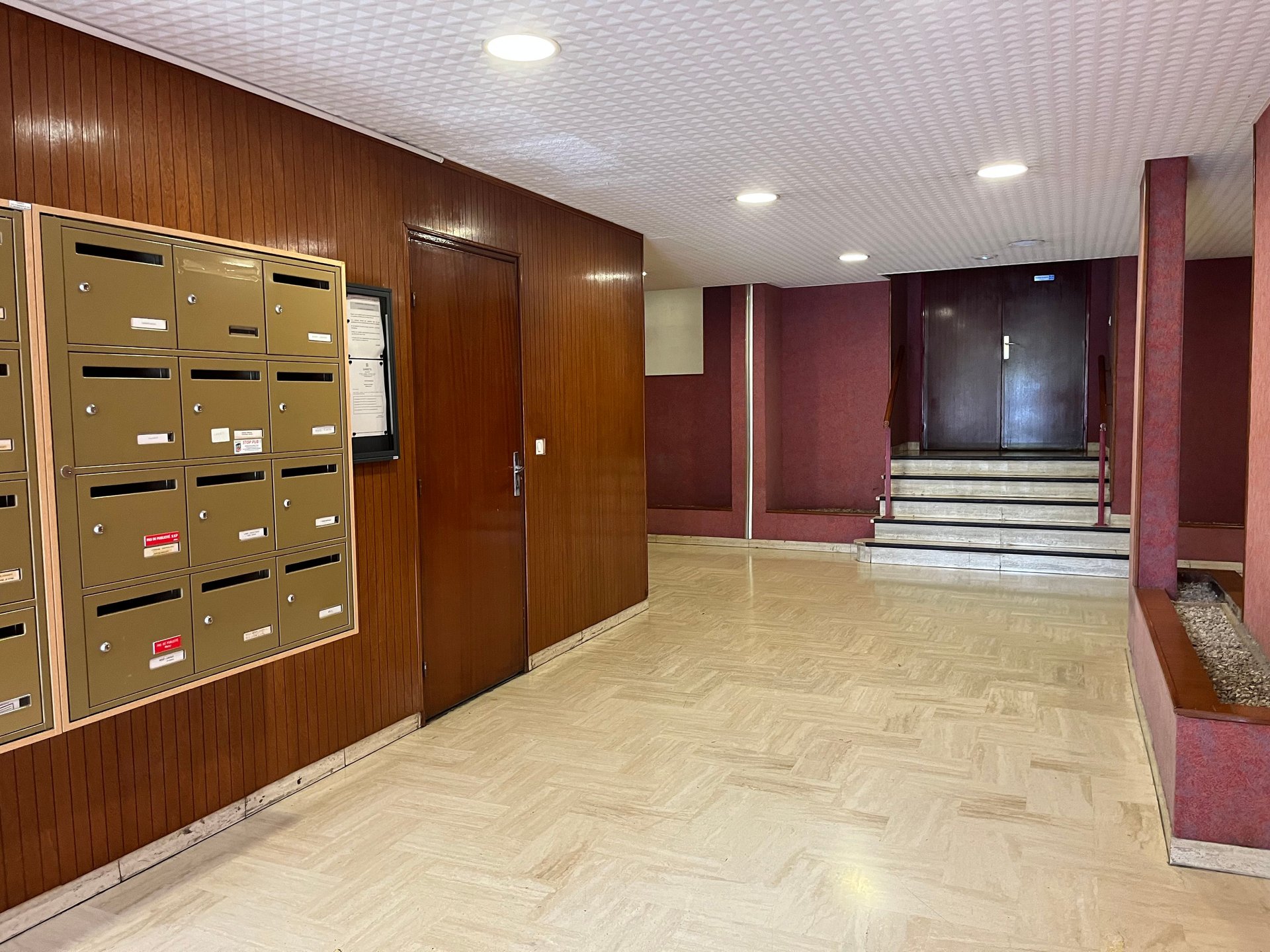 Maison à vendre, 36m², Toulon
