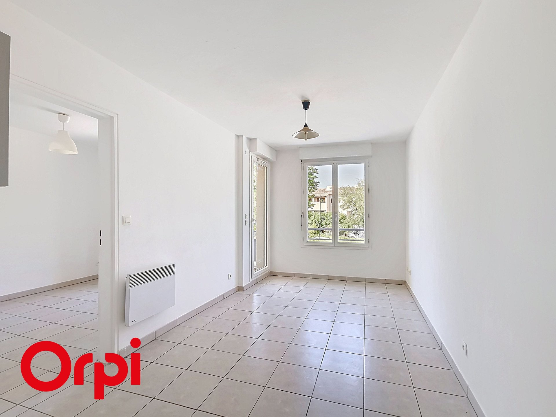 Maison à vendre, 28m², Le Beausset