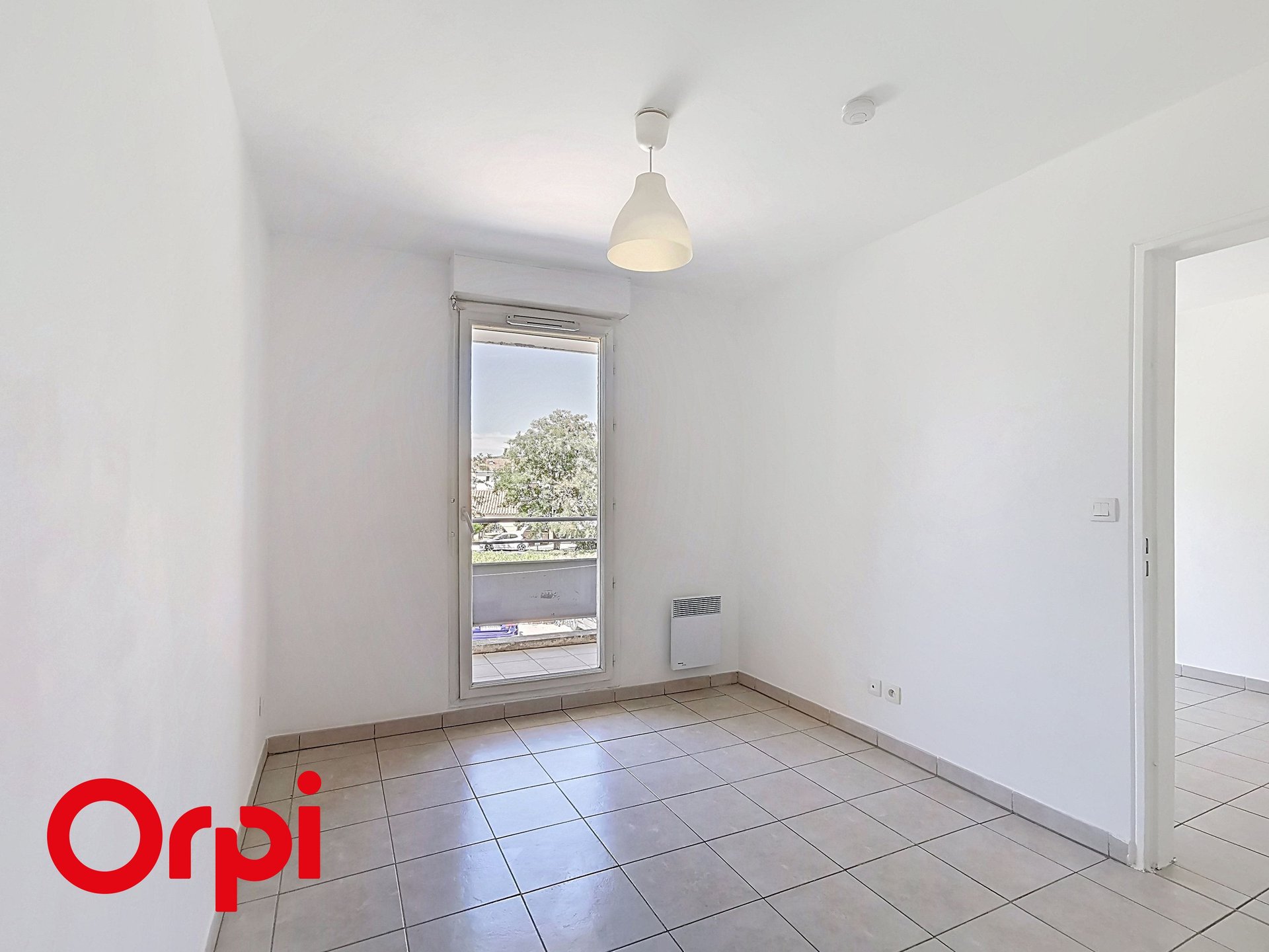 Maison à vendre, 28m², Le Beausset