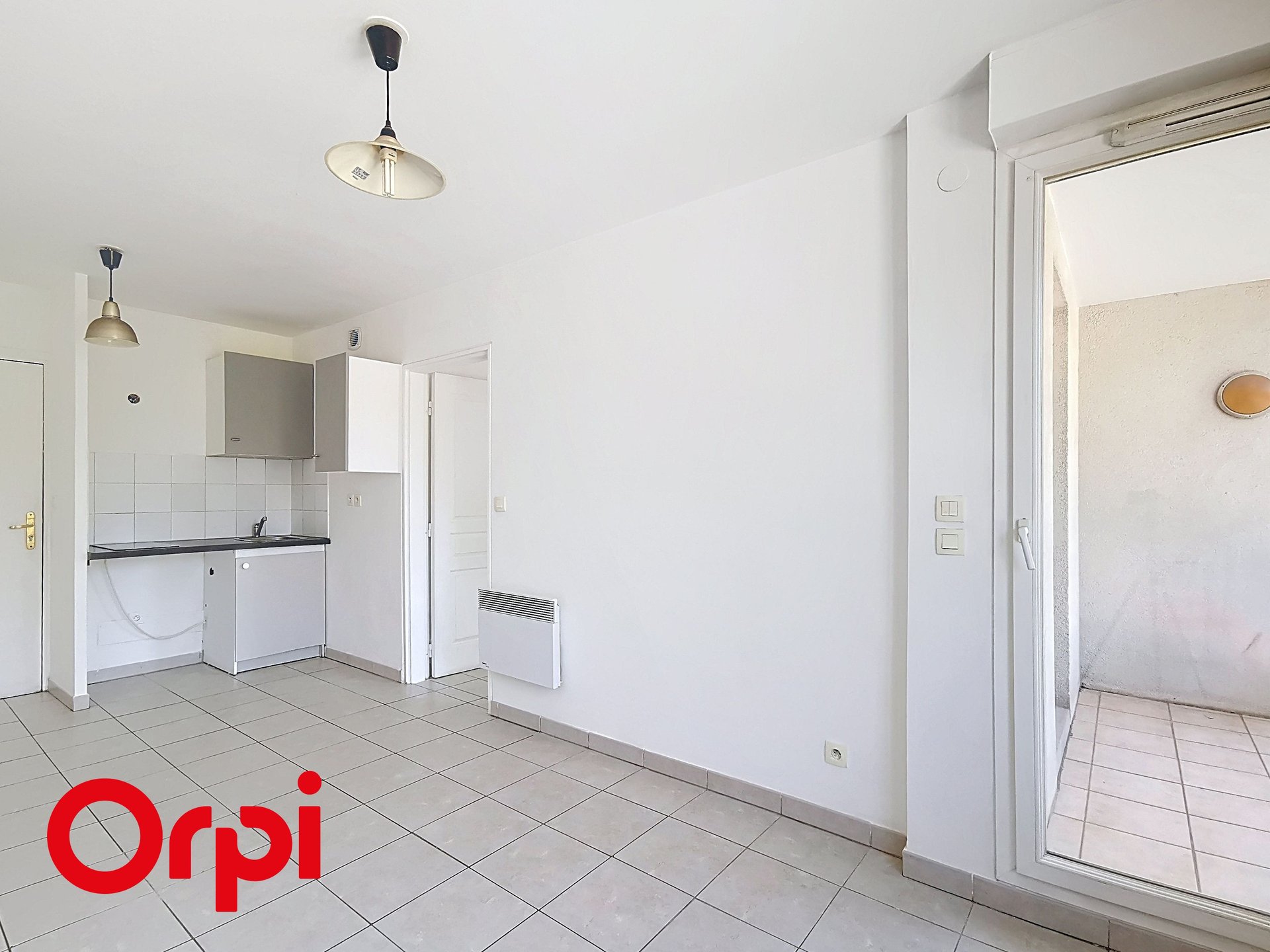 Maison à vendre, 28m², Le Beausset