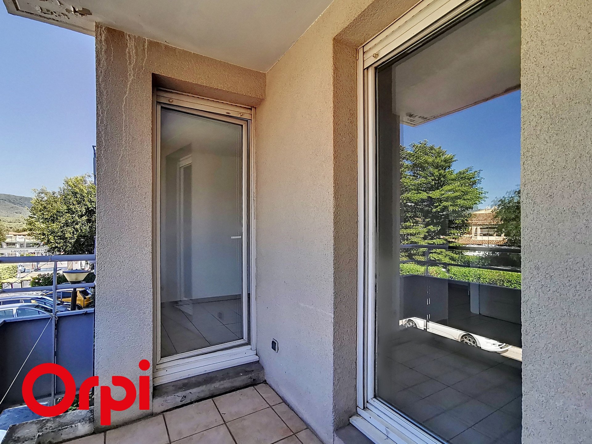 Maison à vendre, 28m², Le Beausset