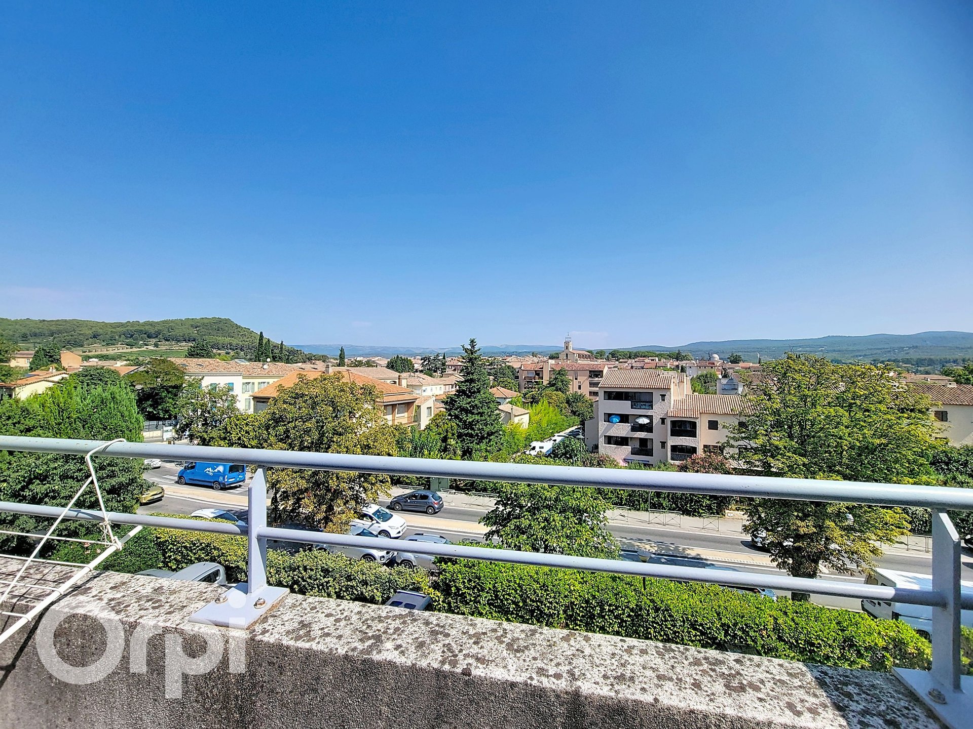 Maison à vendre, 30m², Le Beausset