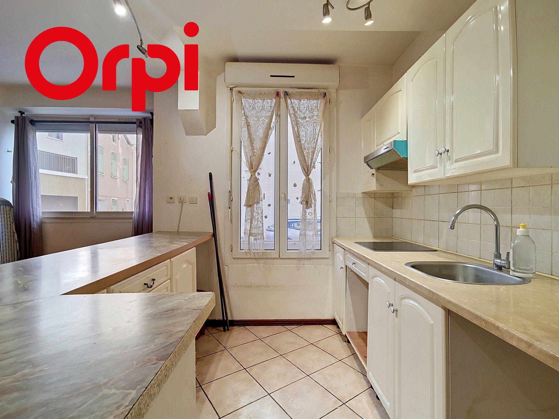 Maison à vendre, 71m², Toulon