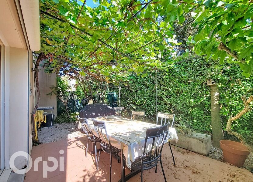 Maison à vendre, 90m², Le Beausset