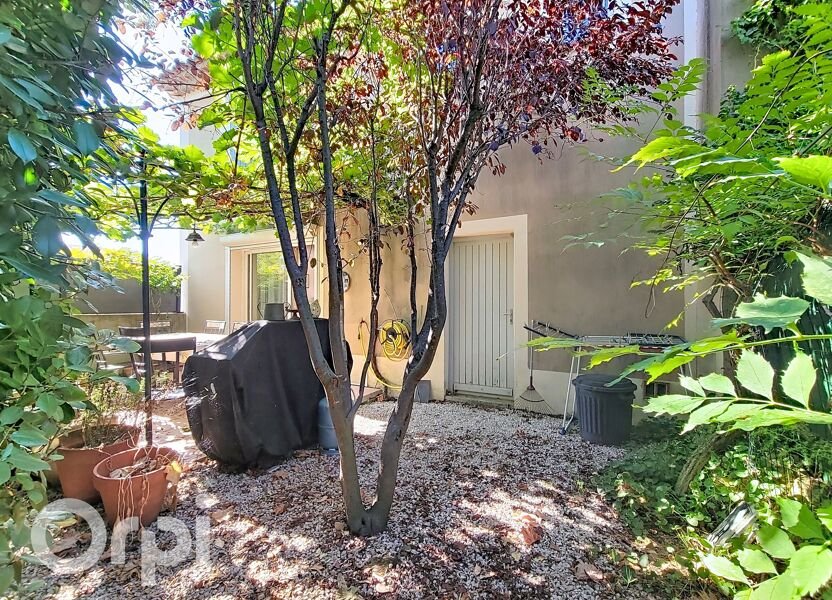 Maison à vendre, 90m², Le Beausset