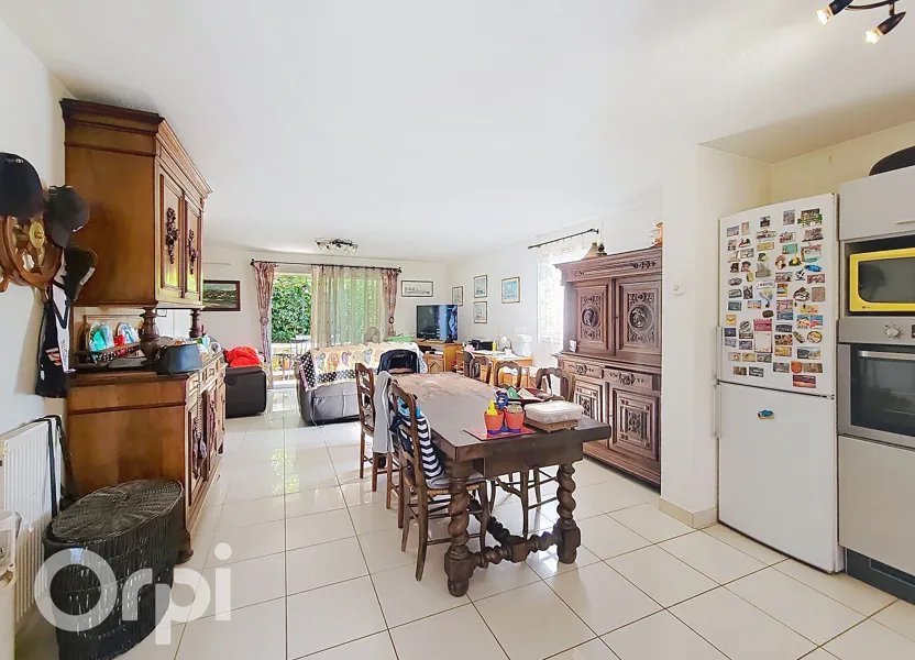 Maison à vendre, 90m², Le Beausset