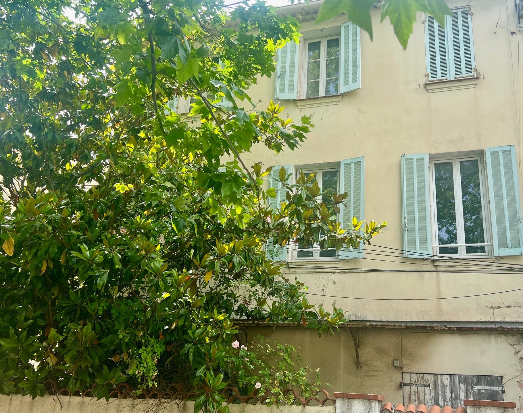 Maison à vendre, 2m², Toulon