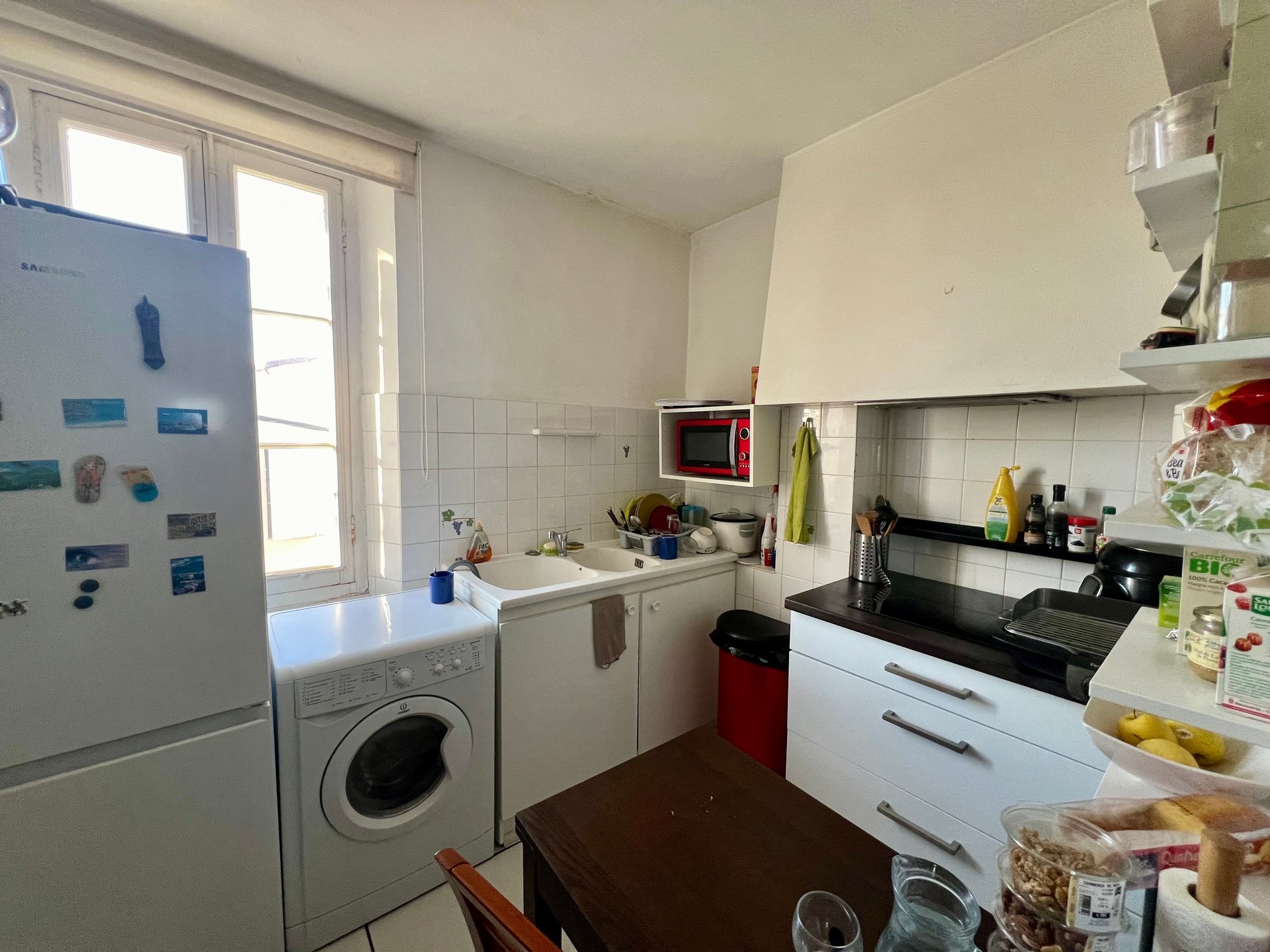 Maison à vendre, 2m², Toulon