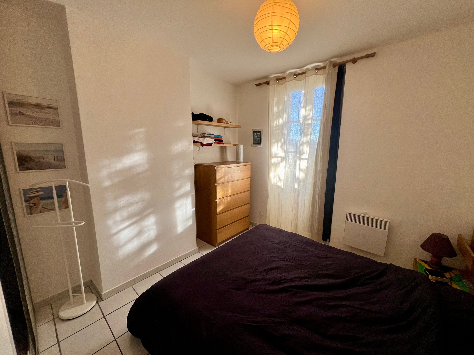 Maison à vendre, 2m², Toulon