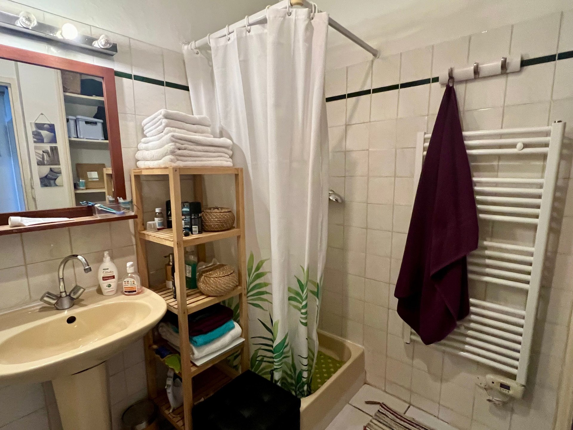 Maison à vendre, 2m², Toulon
