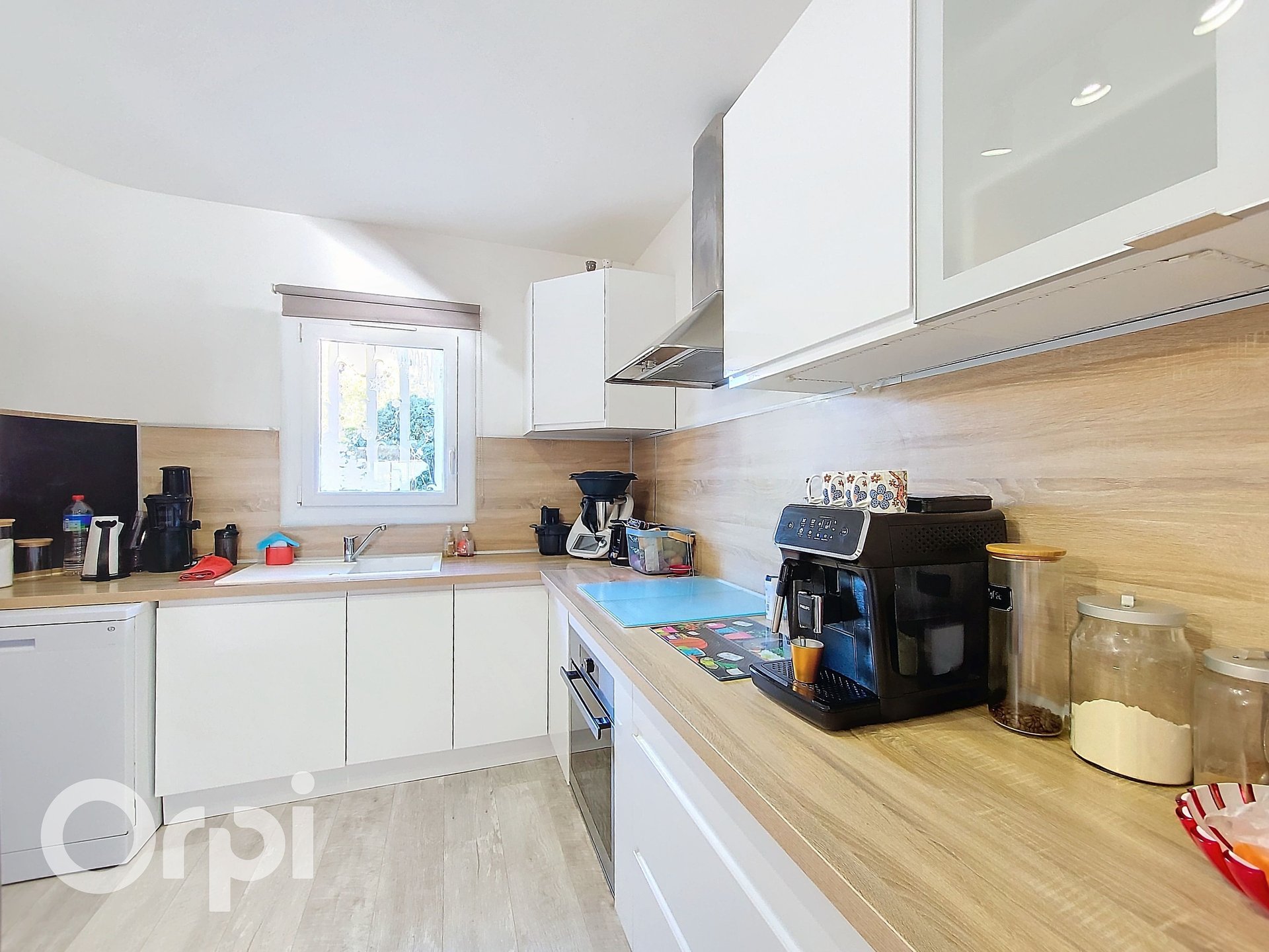 Maison à vendre, 87m², Le Beausset
