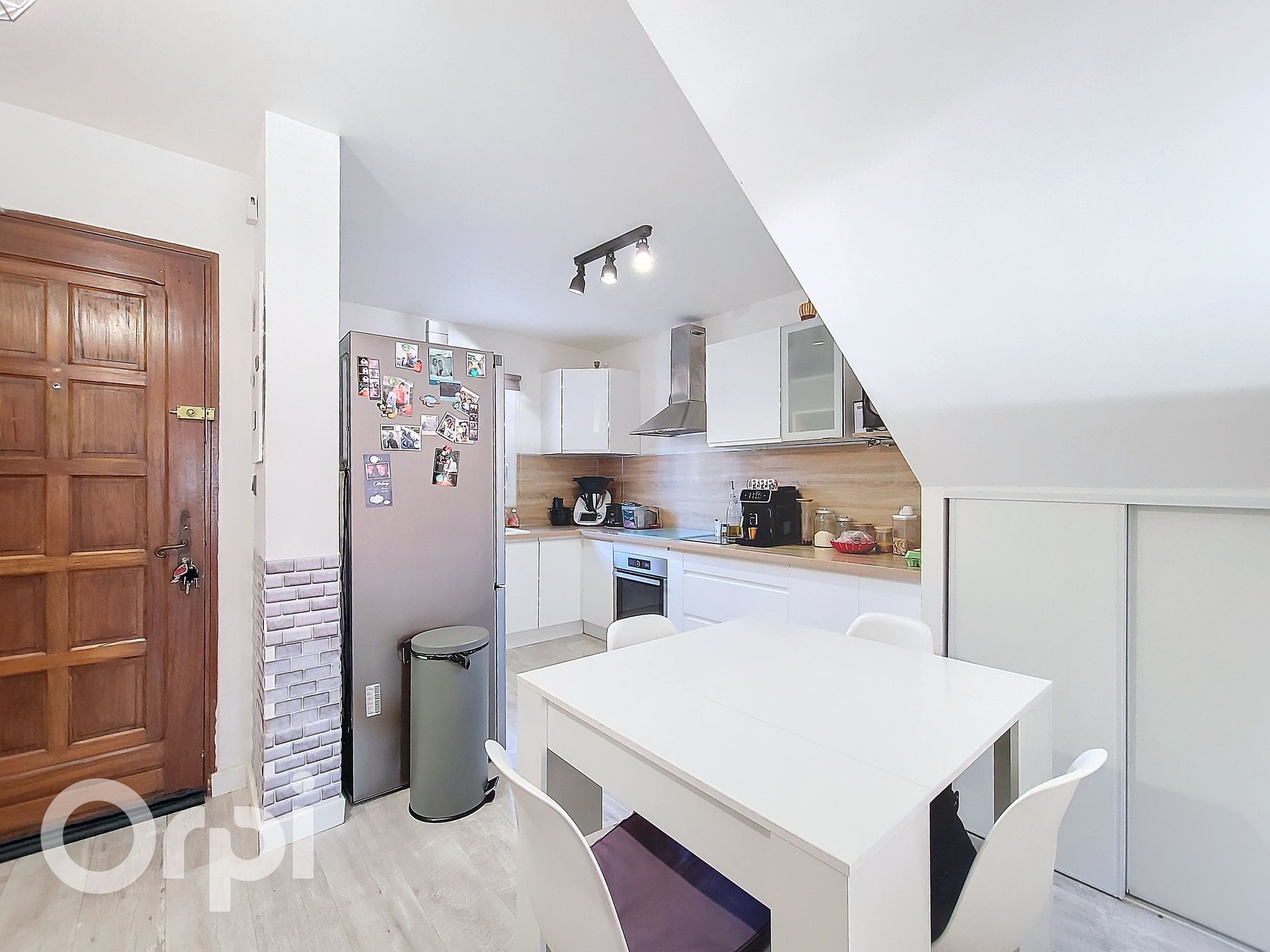 Maison à vendre, 87m², Le Beausset