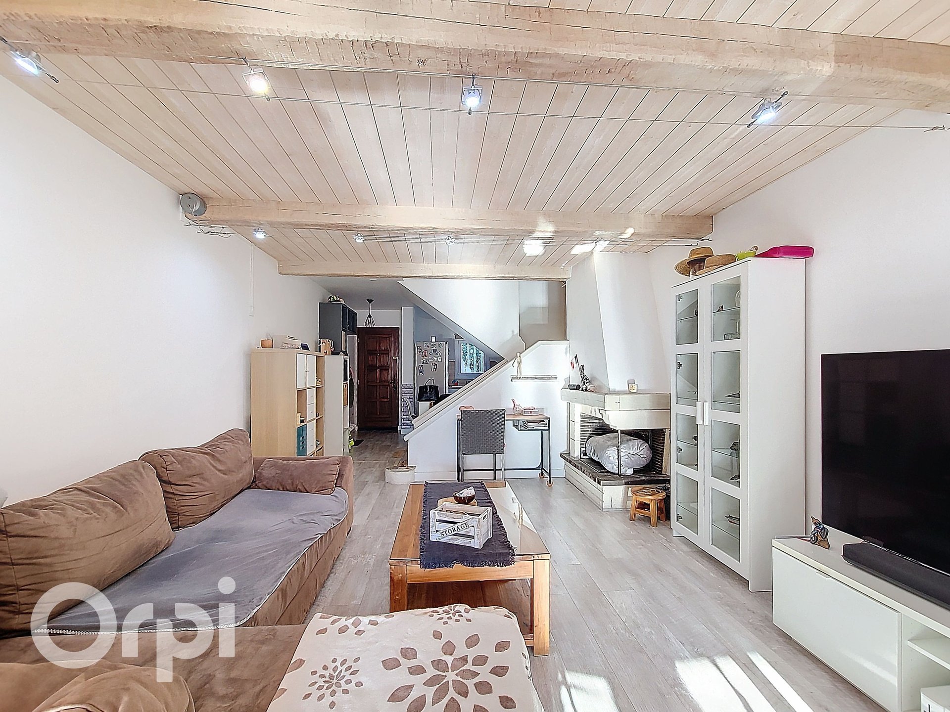 Maison à vendre, 87m², Le Beausset