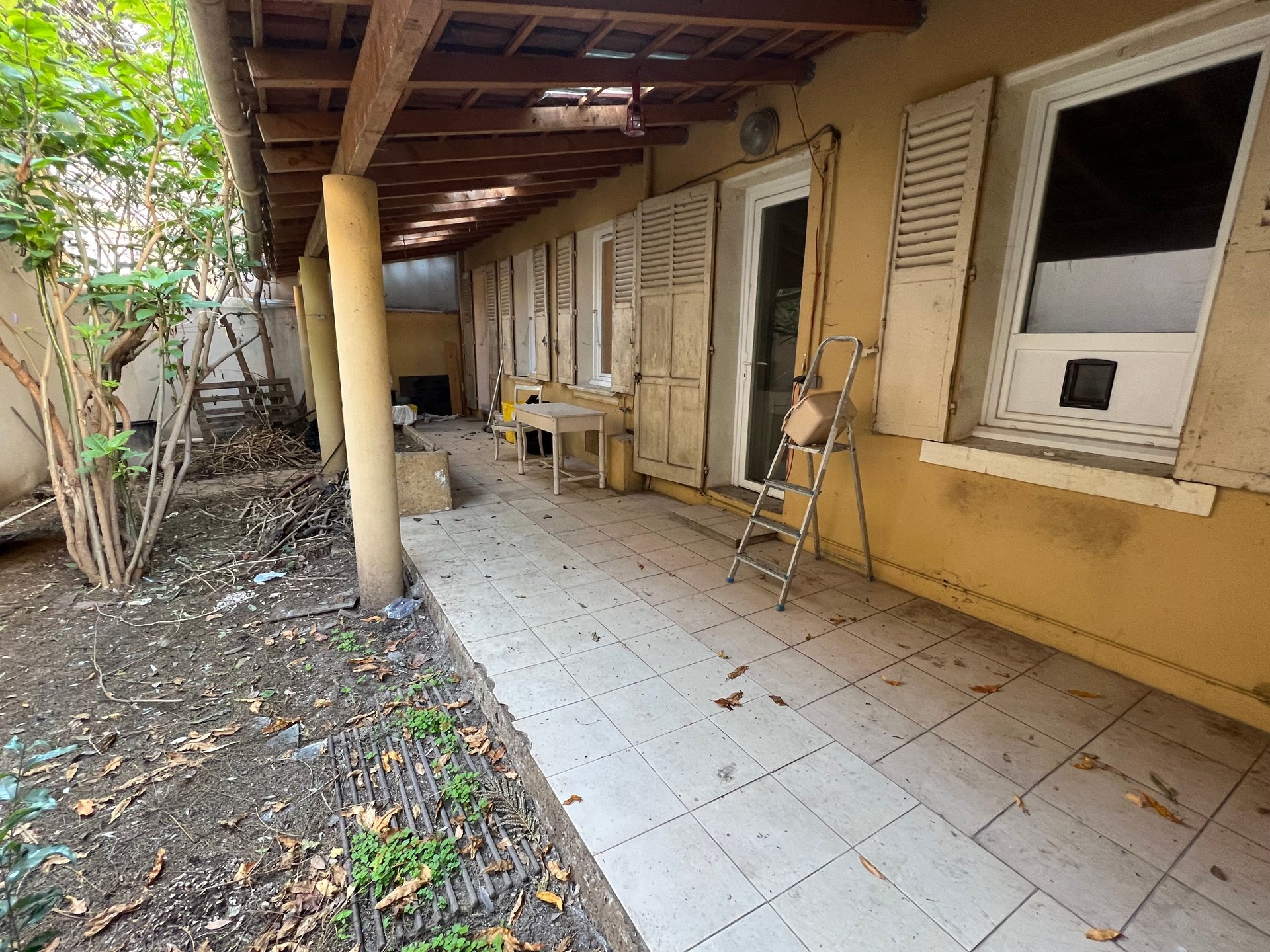 Maison à vendre, 2m², Toulon