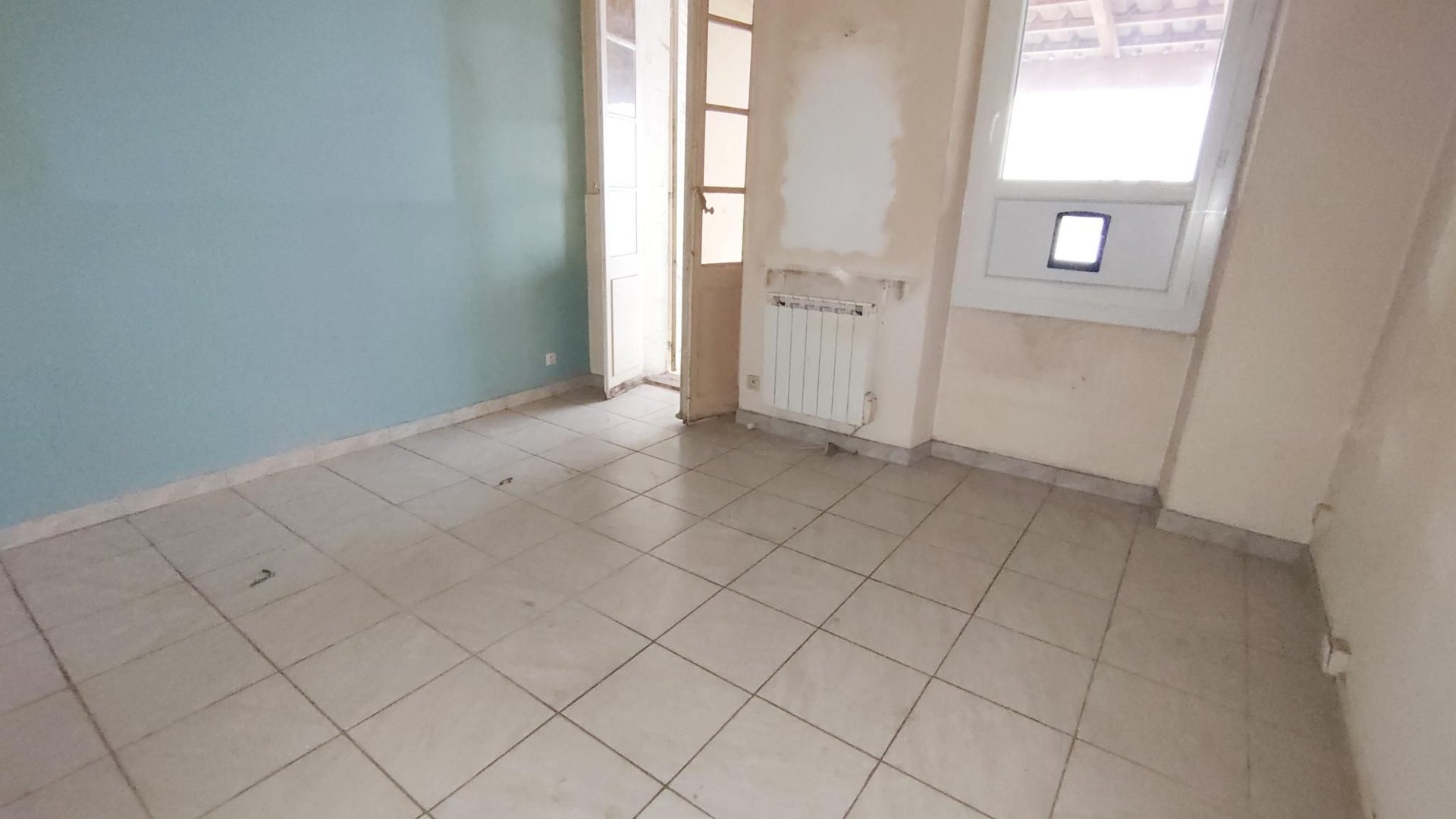 Maison à vendre, 2m², Toulon