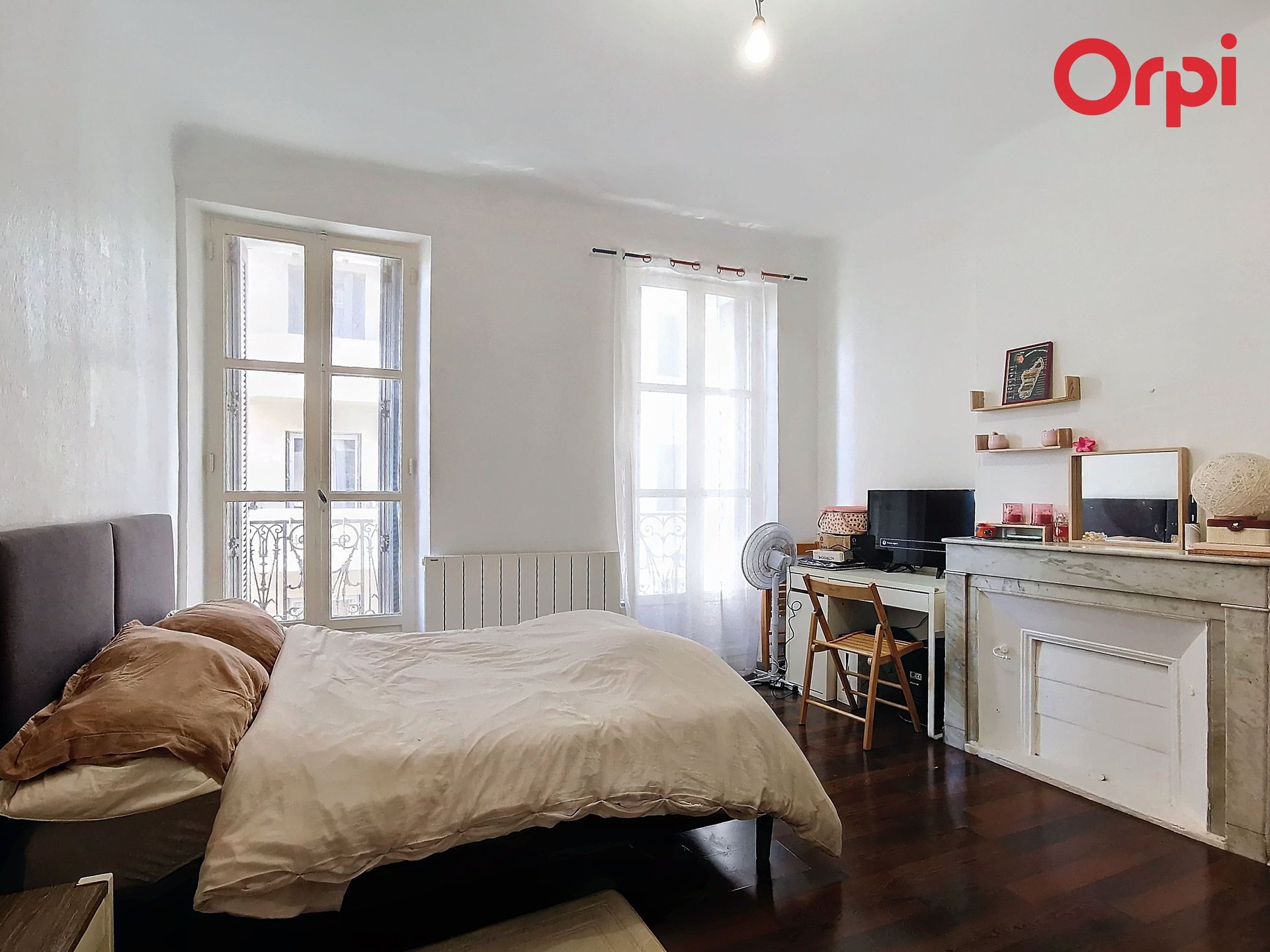 Maison à vendre, 49m², Toulon