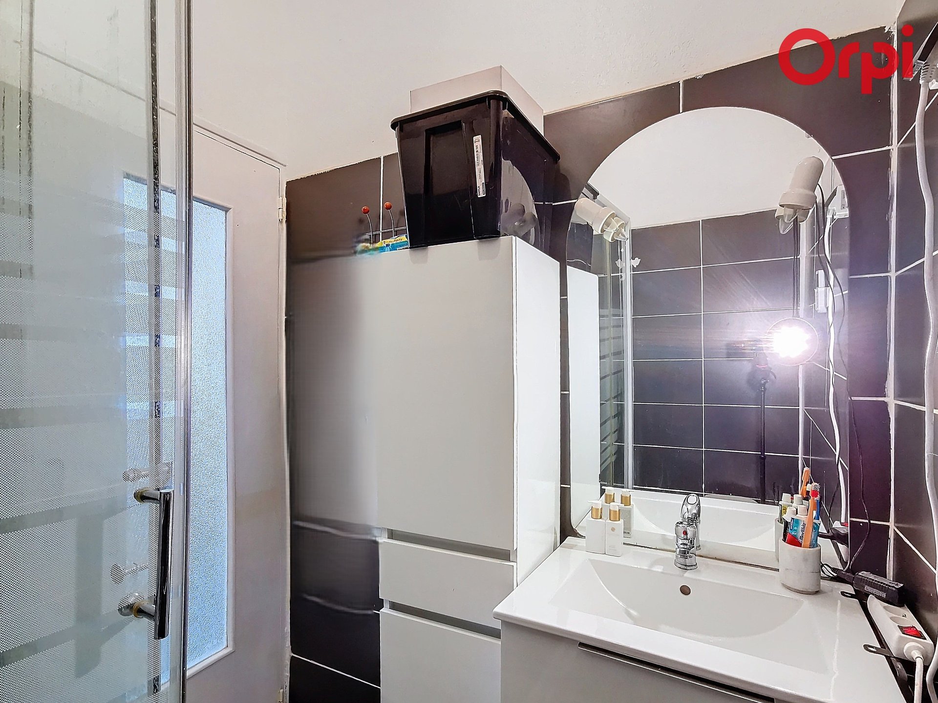 Maison à vendre, 49m², Toulon